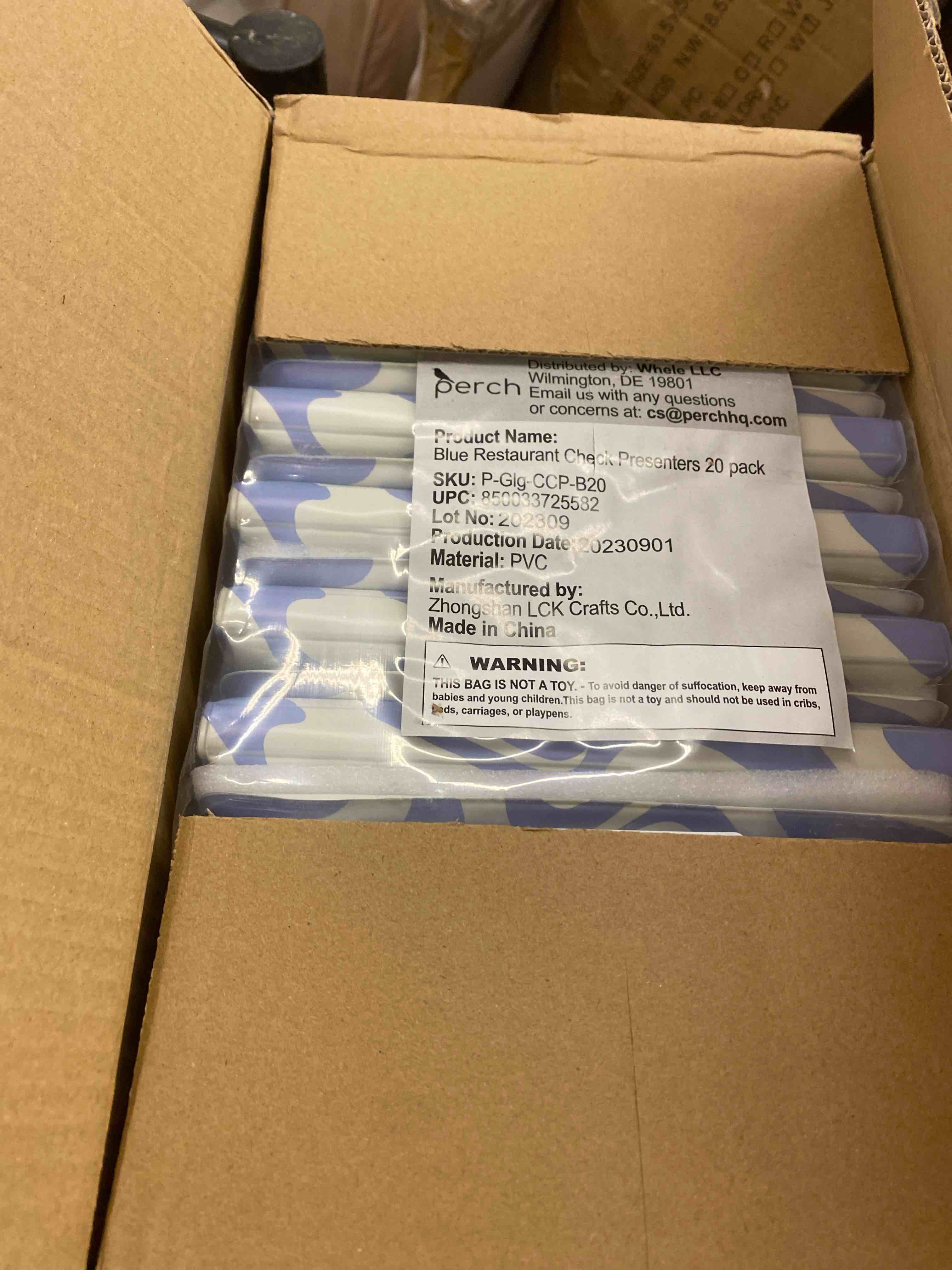 https://s3.amazonaws.com/lotting-images-prod/phillipi/BRN1940527_1744828151970.jpeg