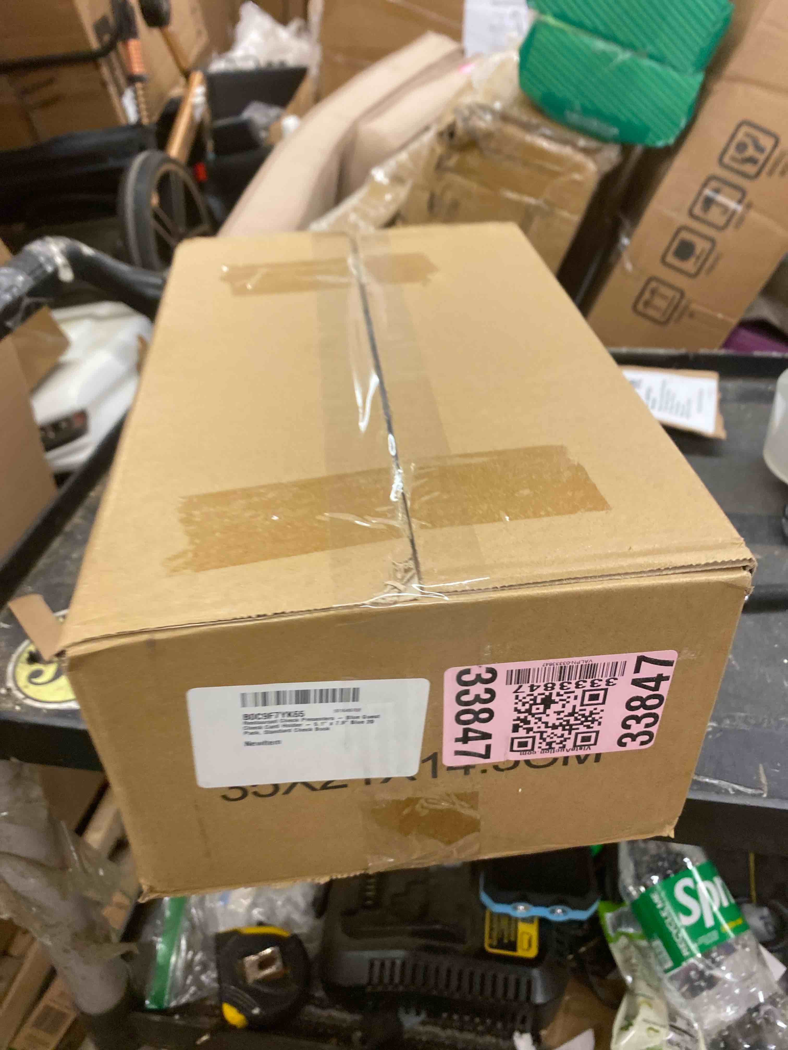https://s3.amazonaws.com/lotting-images-prod/phillipi/BRN1940527_1744828158648.jpeg