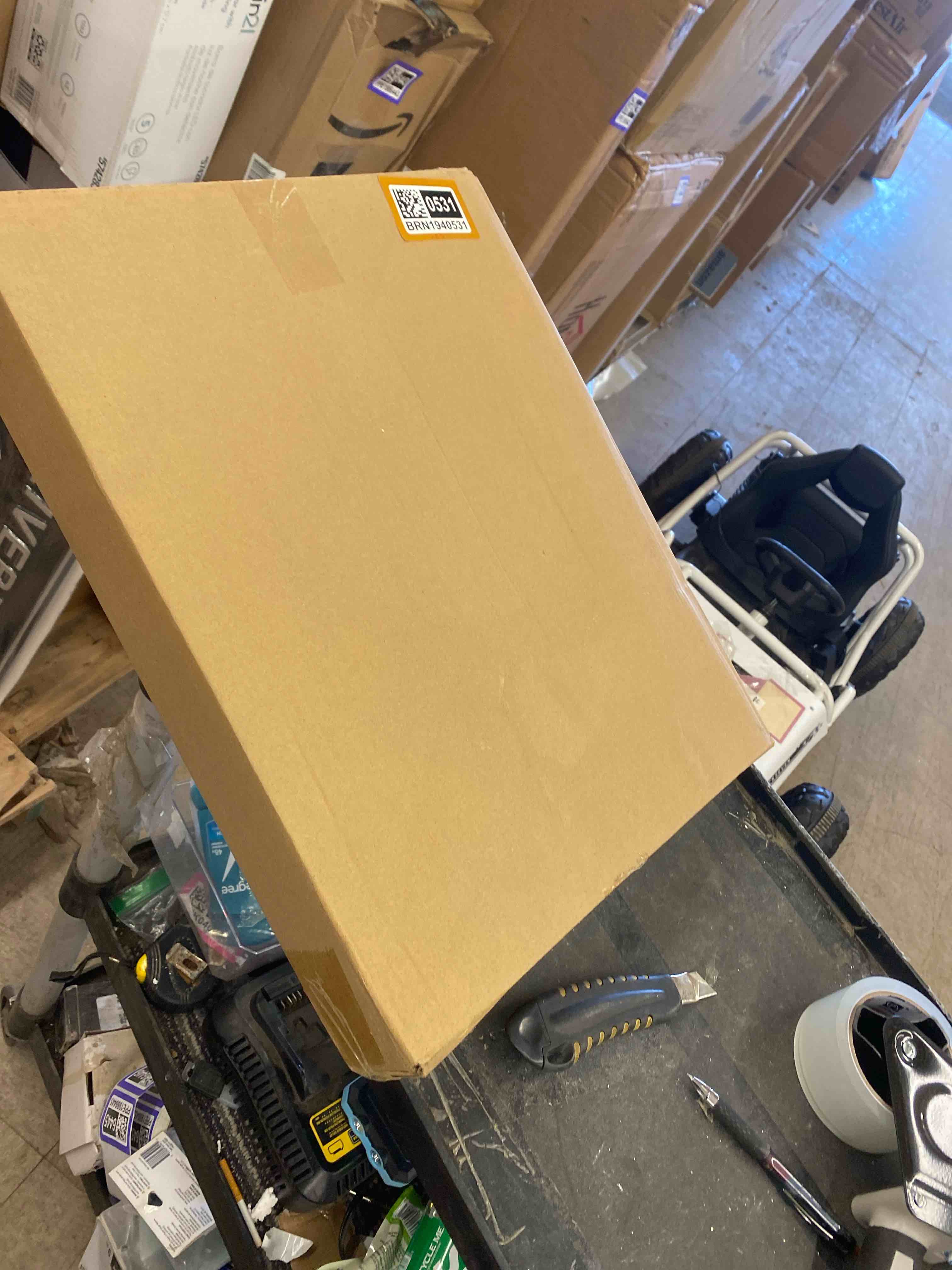 https://s3.amazonaws.com/lotting-images-prod/phillipi/BRN1940531_1744831271609.jpeg