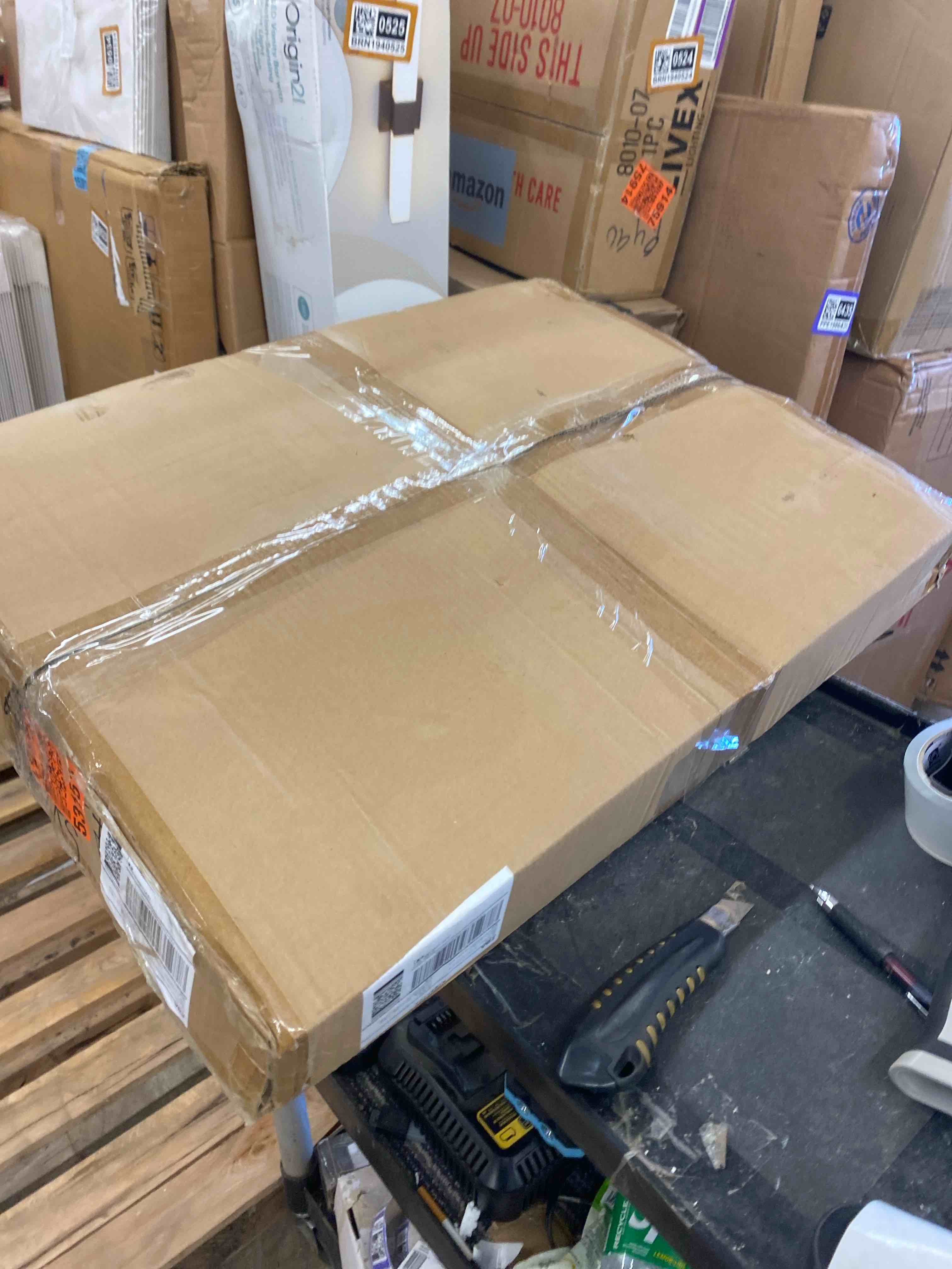 https://s3.amazonaws.com/lotting-images-prod/phillipi/BRN1940535_1744831656305.jpeg