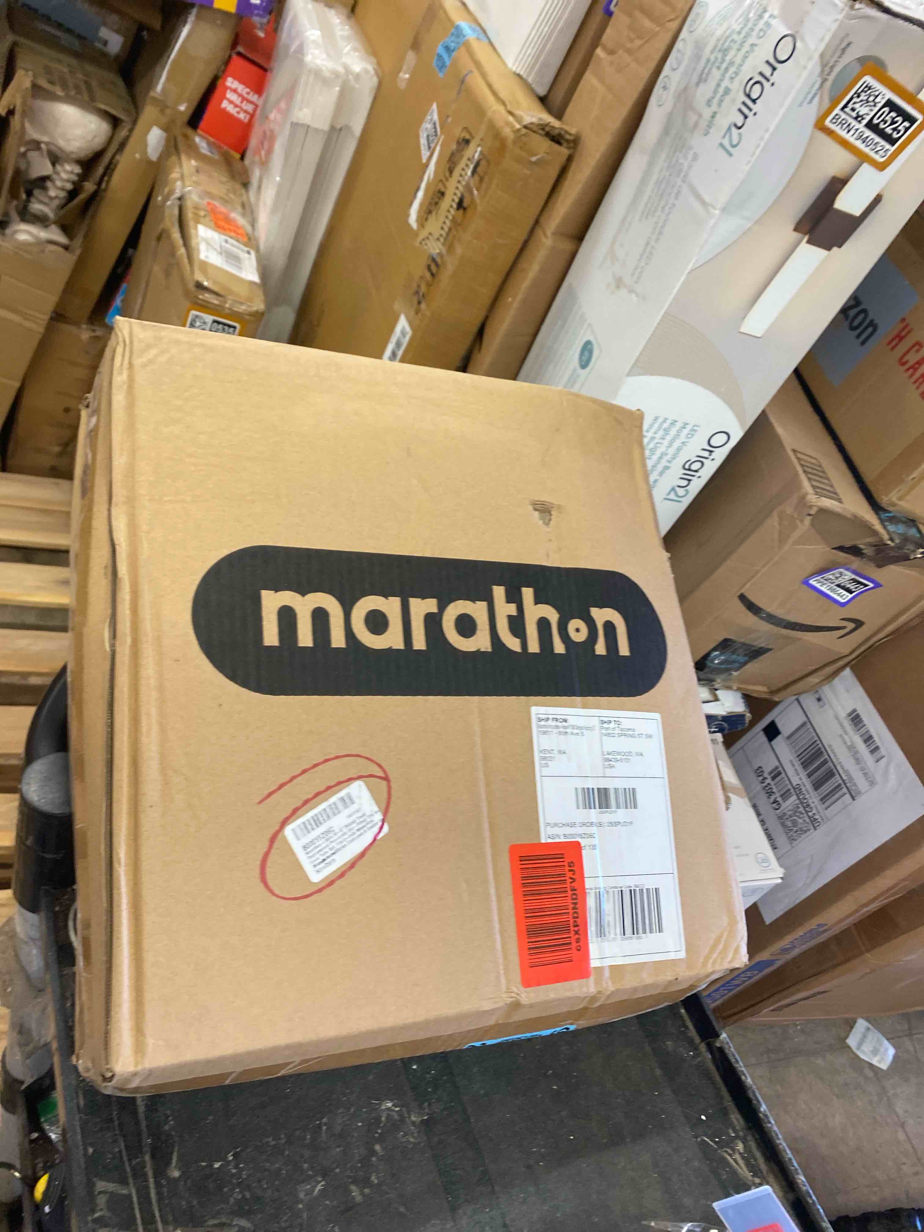 https://s3.amazonaws.com/lotting-images-prod/phillipi/BRN1940536_1744831756197.jpeg