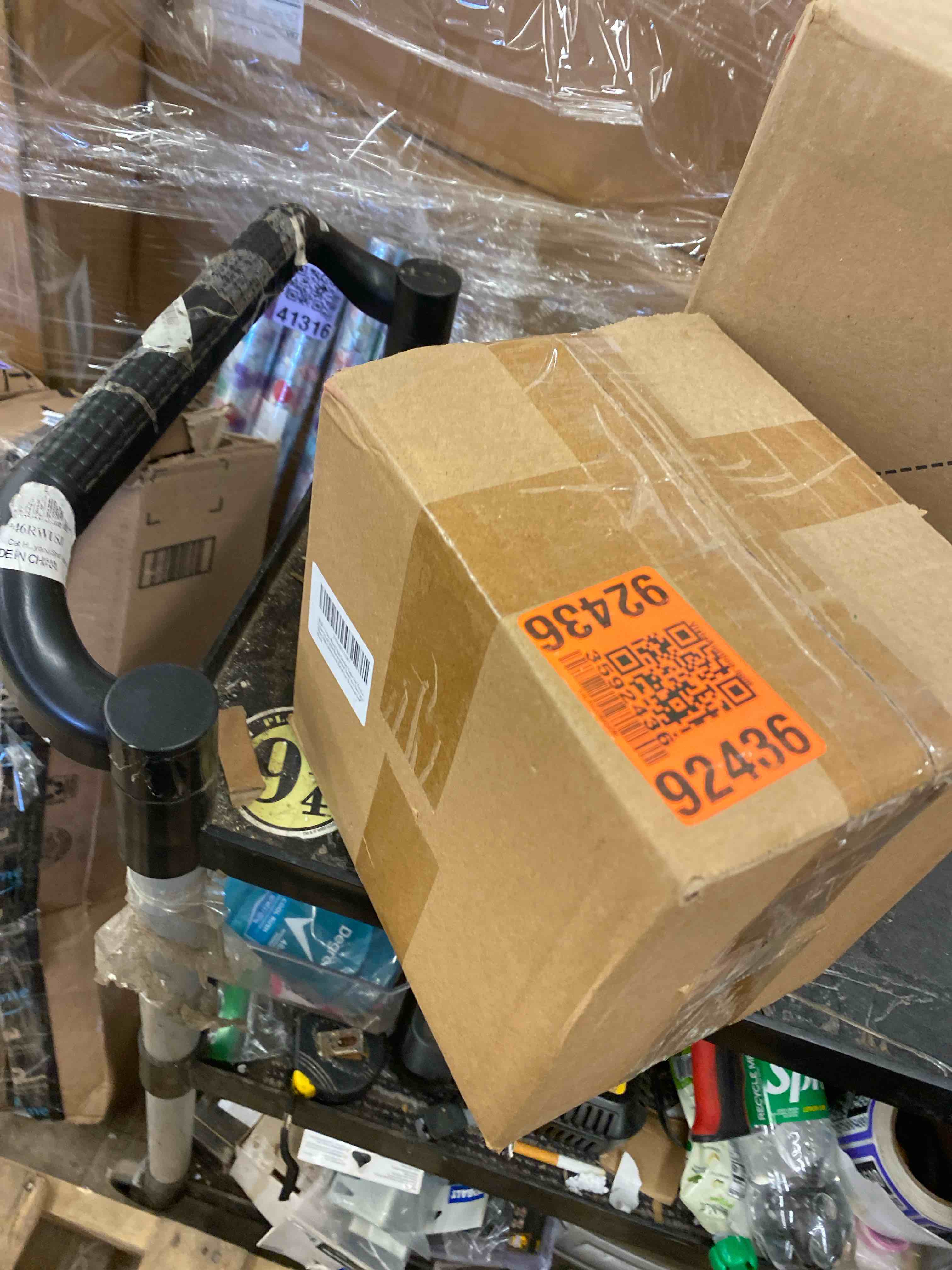 https://s3.amazonaws.com/lotting-images-prod/phillipi/BRN1940595_1745001230105.jpeg
