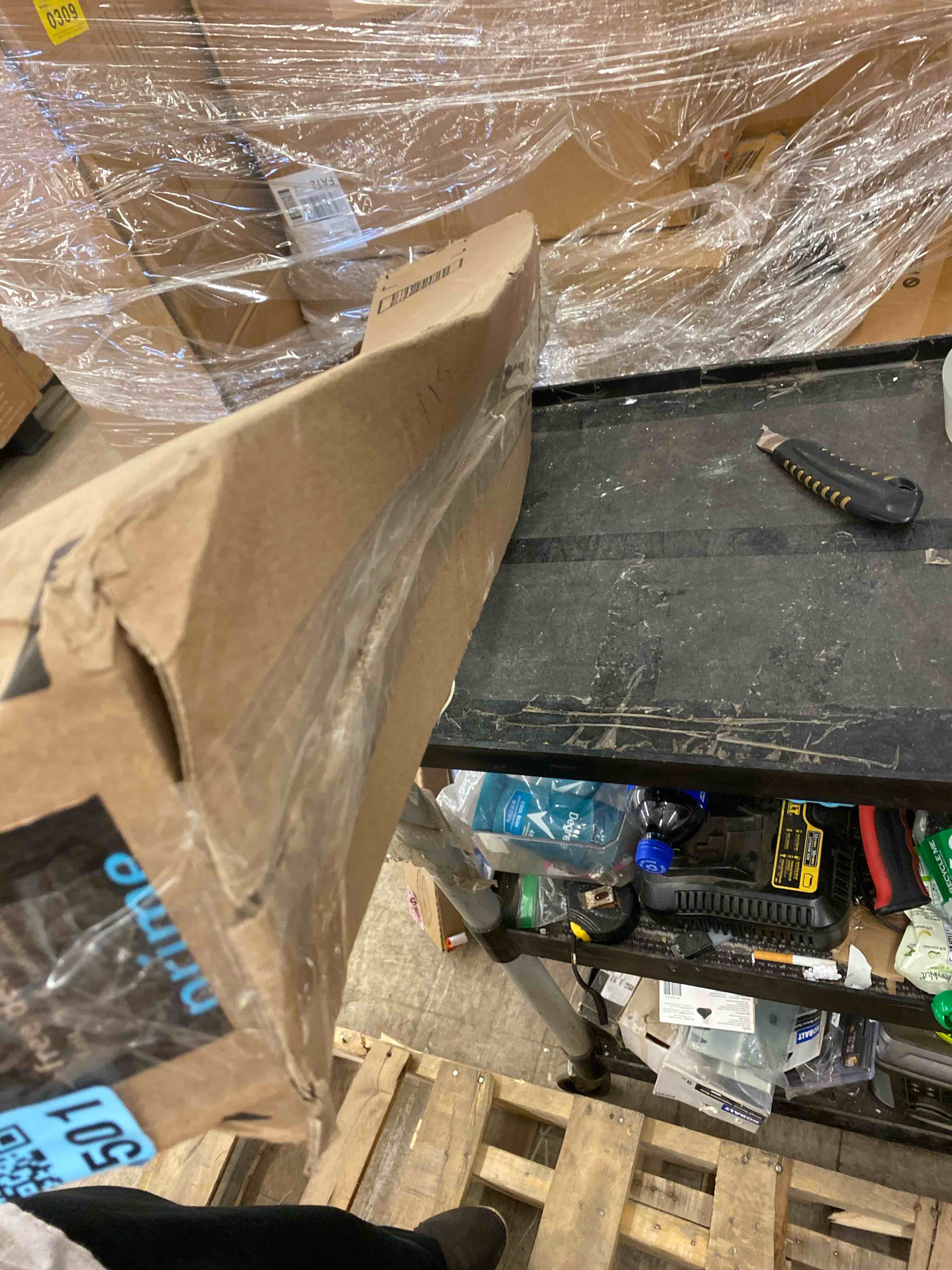 https://s3.amazonaws.com/lotting-images-prod/phillipi/BRN1940597_1745001646067.jpeg