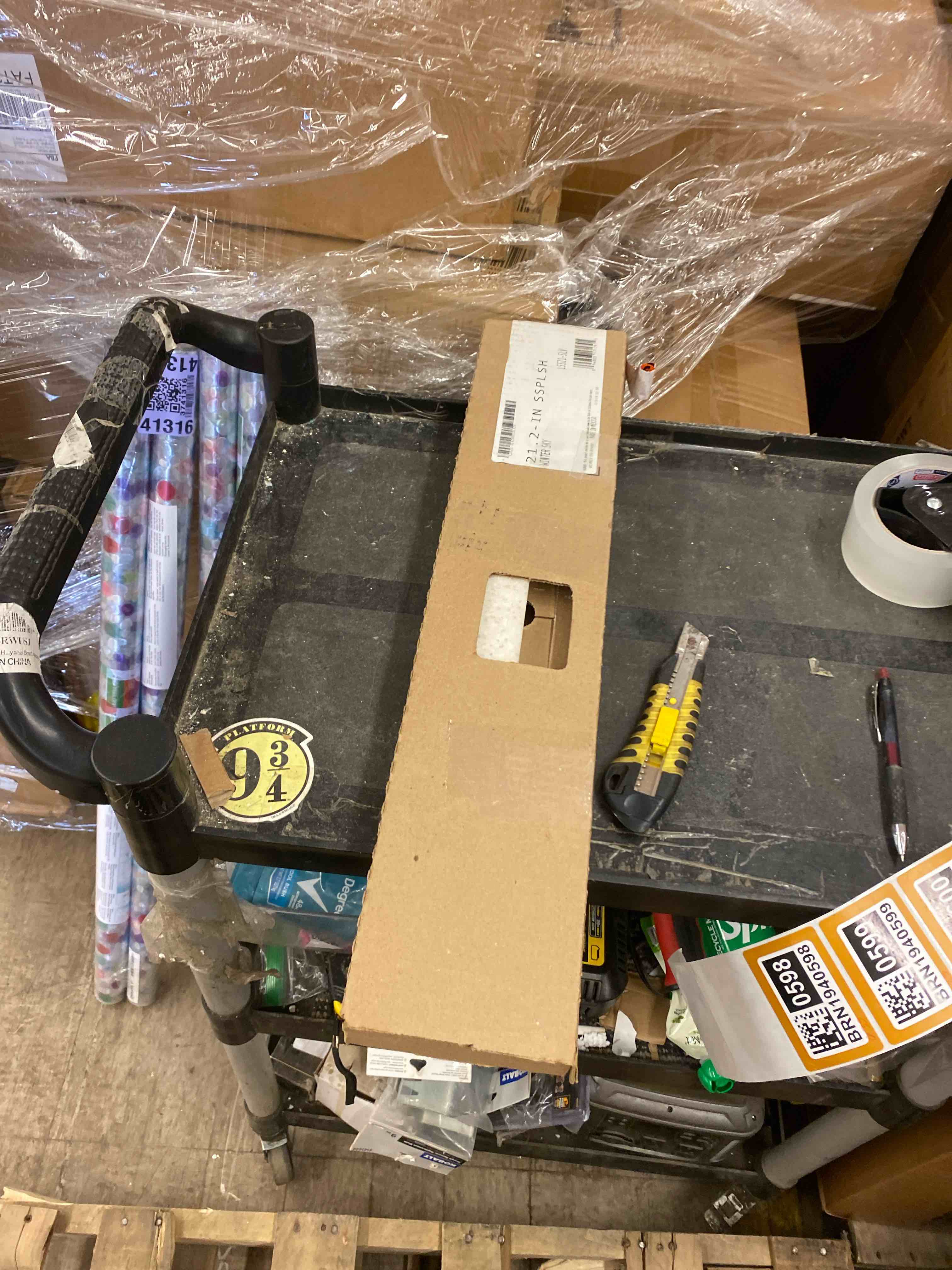 https://s3.amazonaws.com/lotting-images-prod/phillipi/BRN1940598_1745001743237.jpeg