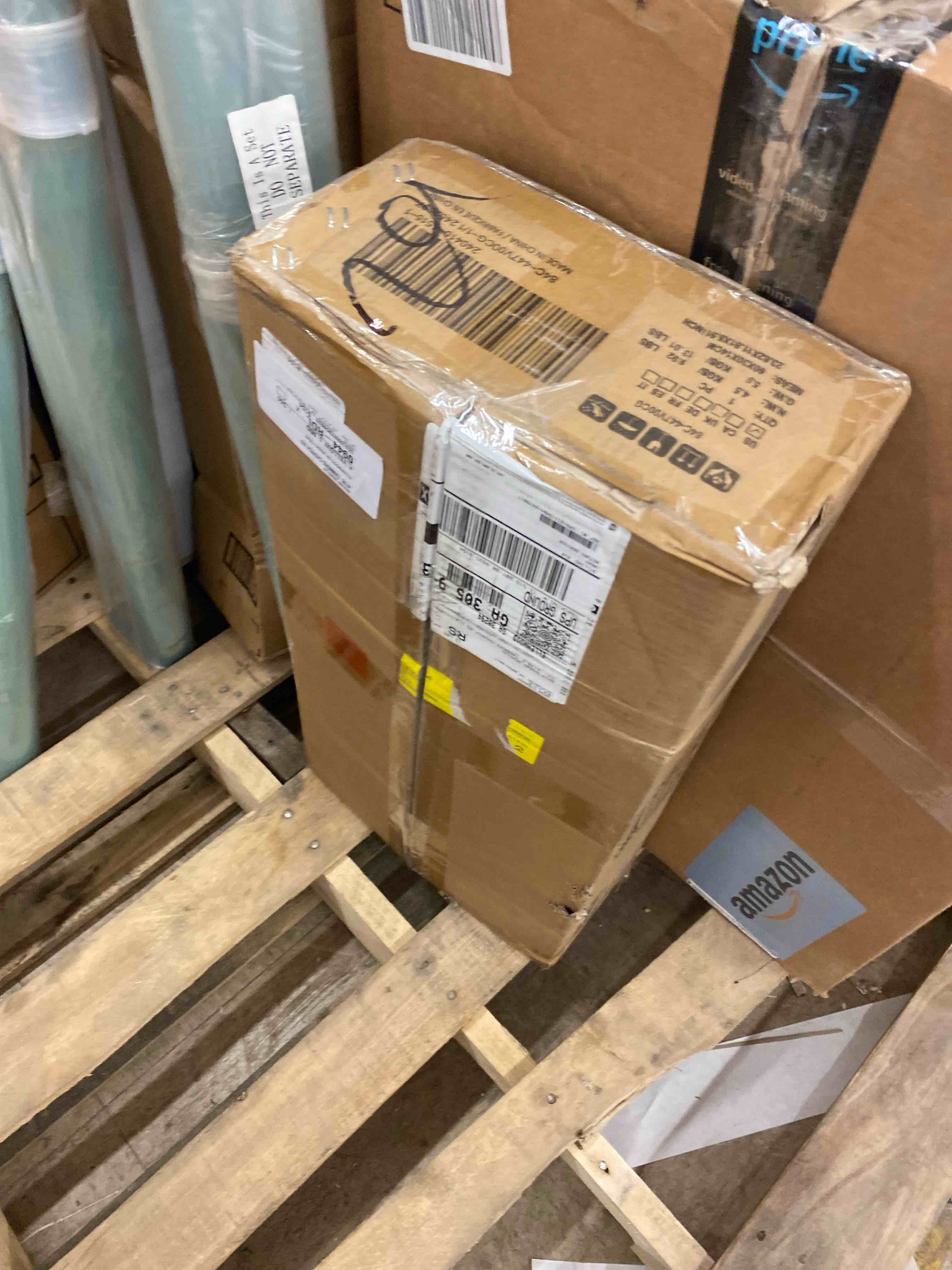 https://s3.amazonaws.com/lotting-images-prod/phillipi/BRN1940607_1745002983428.jpeg