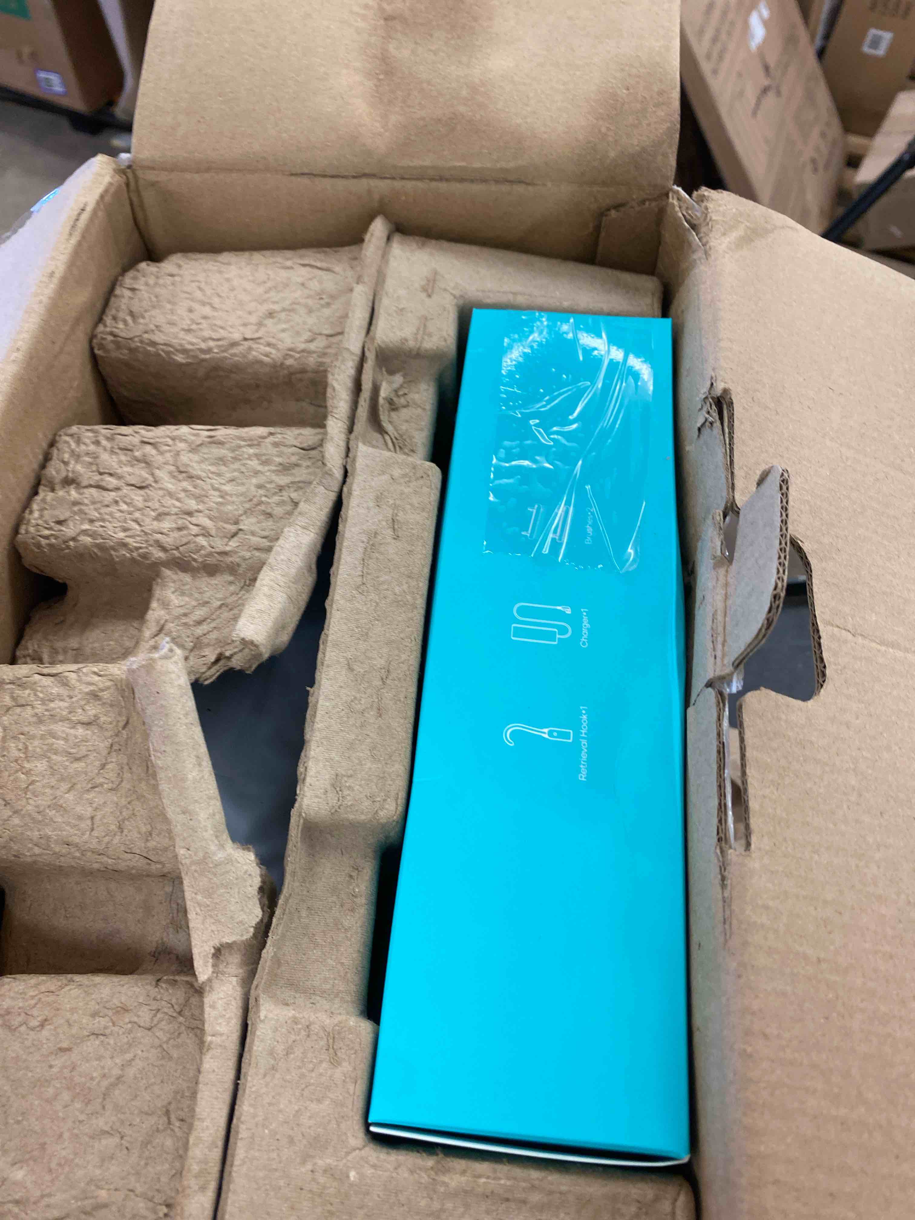 https://s3.amazonaws.com/lotting-images-prod/phillipi/BRN1940611_1745003636916.jpeg