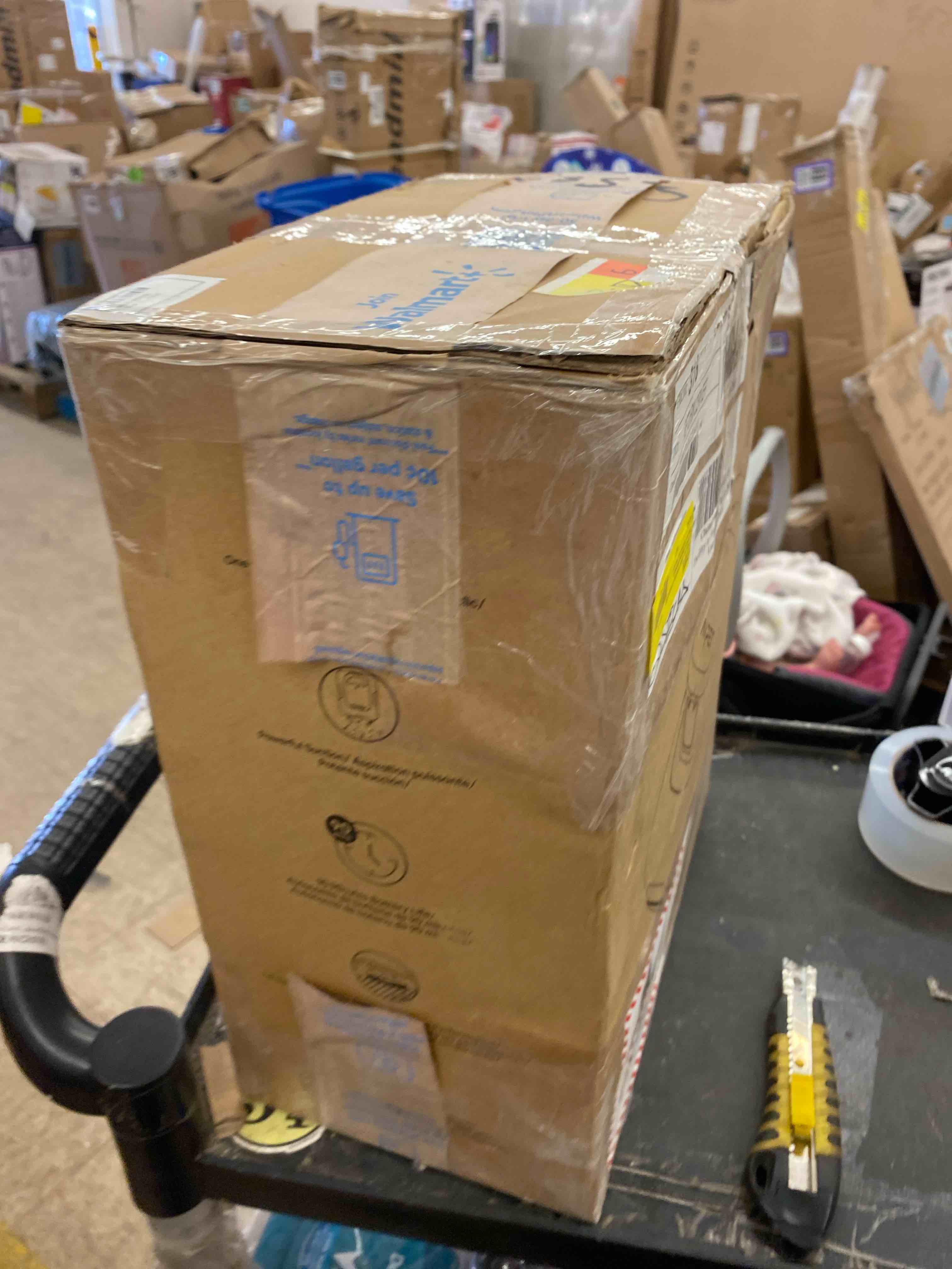 https://s3.amazonaws.com/lotting-images-prod/phillipi/BRN1940611_1745003655269.jpeg