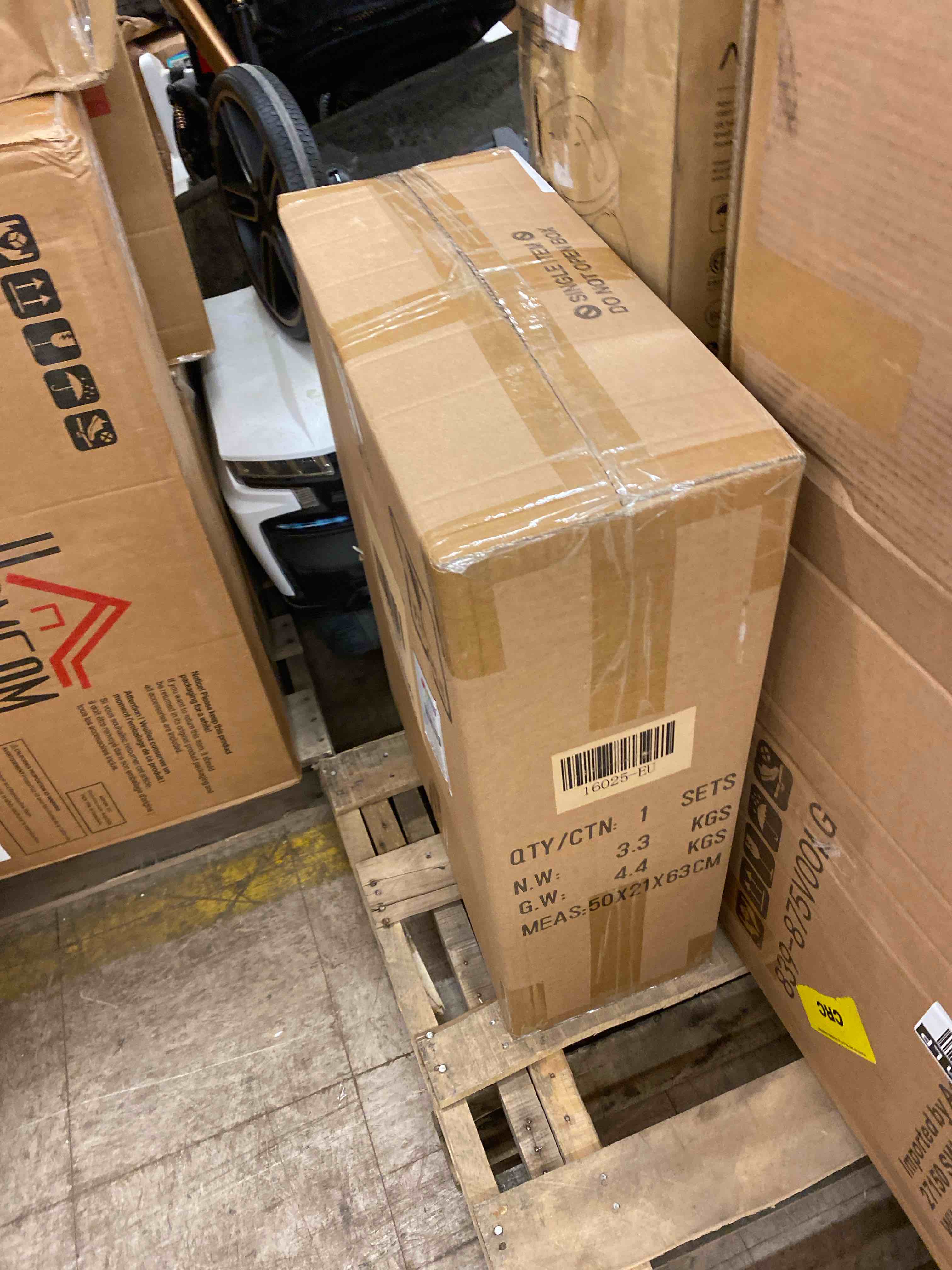 https://s3.amazonaws.com/lotting-images-prod/phillipi/BRN1940613_1745003870794.jpeg