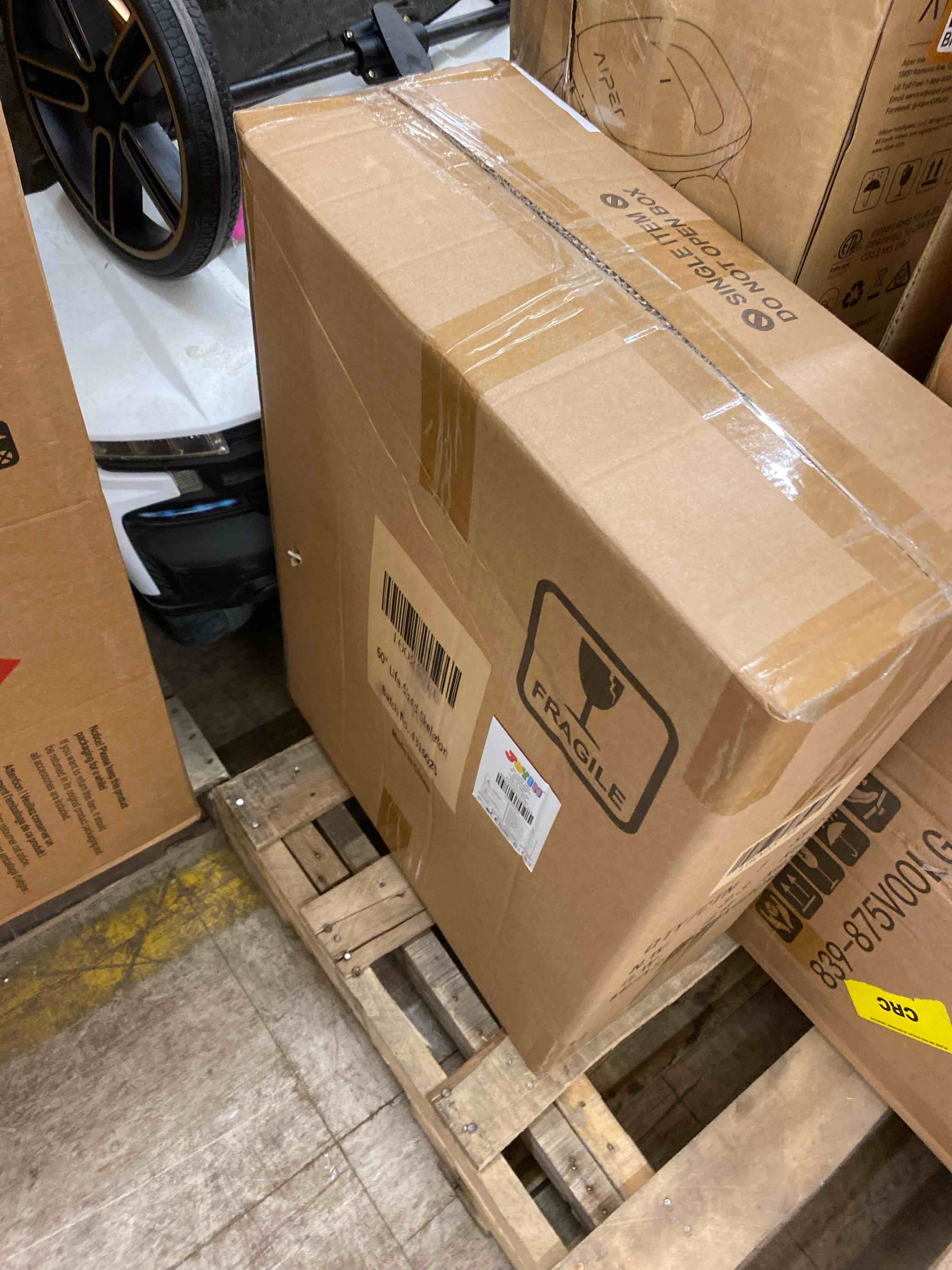 https://s3.amazonaws.com/lotting-images-prod/phillipi/BRN1940613_1745003872228.jpeg