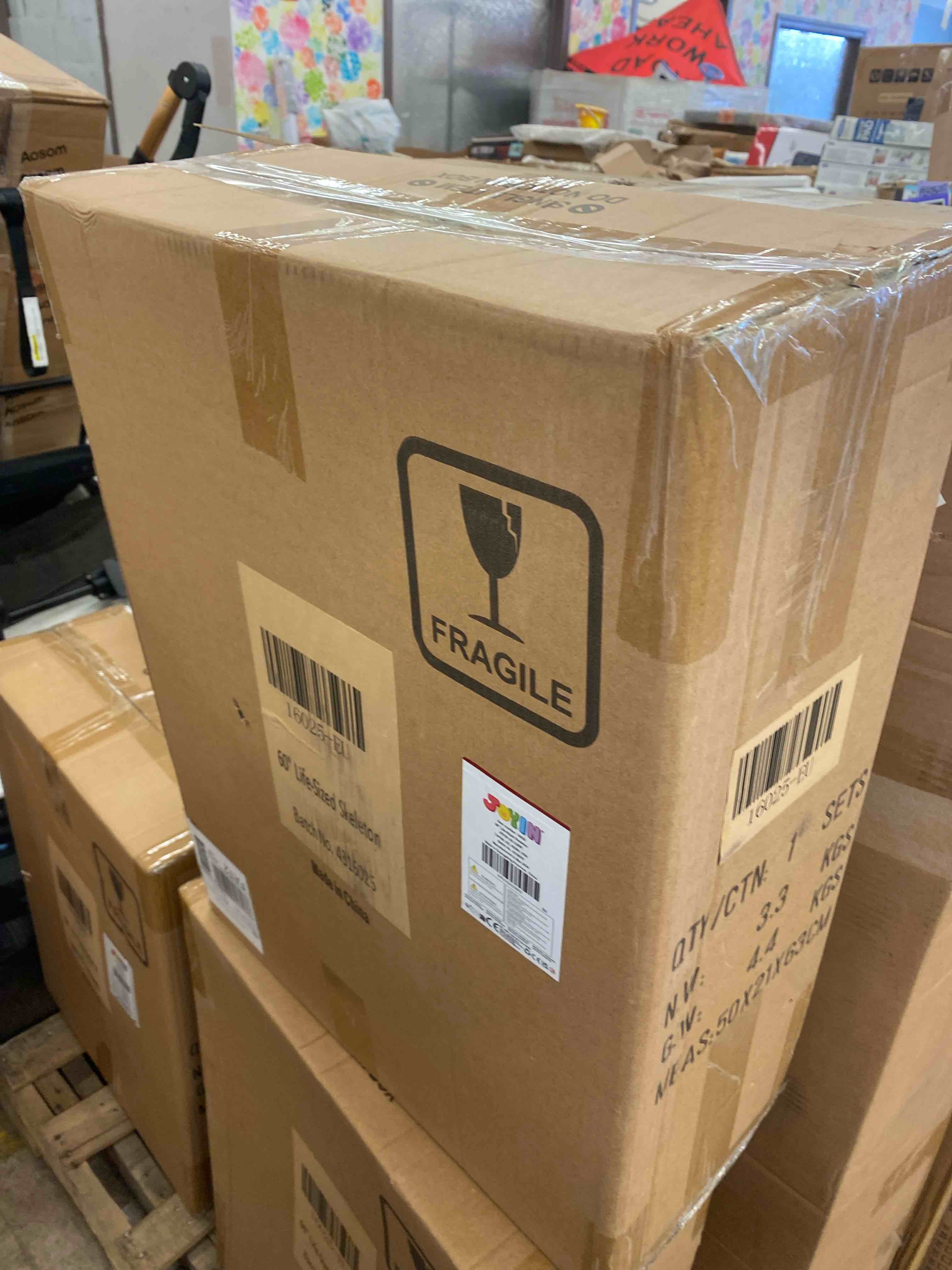 https://s3.amazonaws.com/lotting-images-prod/phillipi/BRN1940615_1745003955147.jpeg