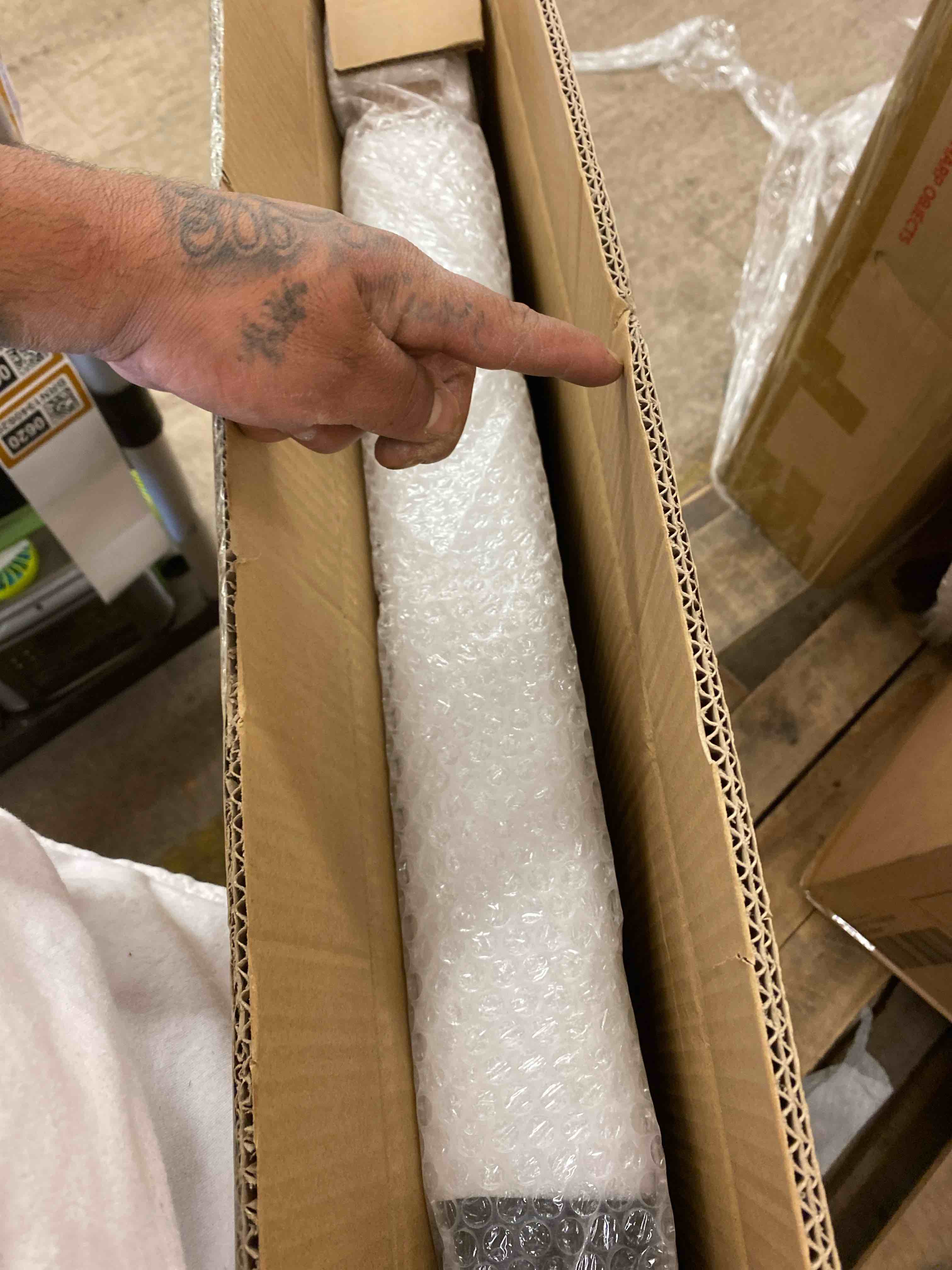 https://s3.amazonaws.com/lotting-images-prod/phillipi/BRN1940620_1745004950964.jpeg
