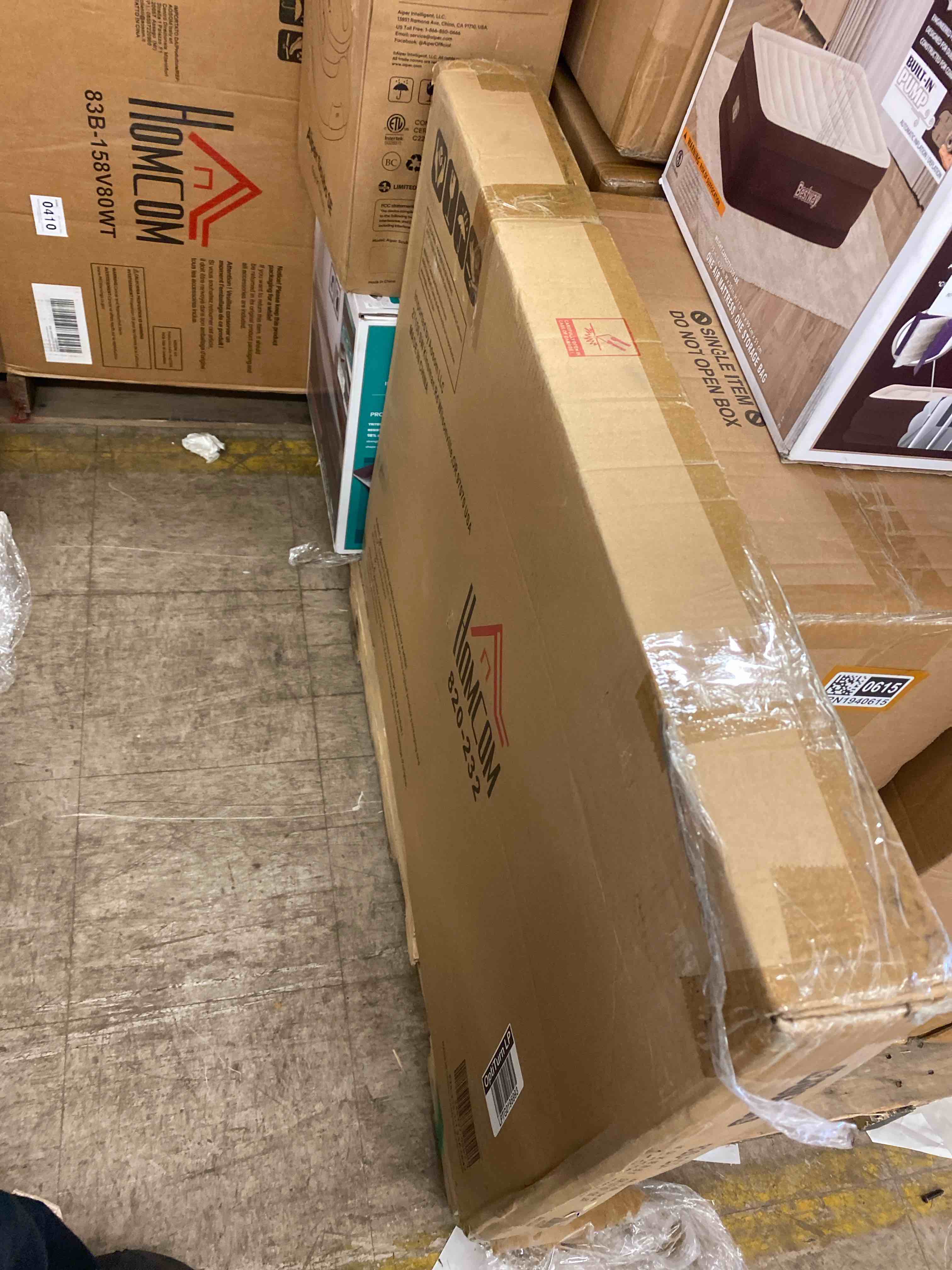 https://s3.amazonaws.com/lotting-images-prod/phillipi/BRN1940620_1745004974865.jpeg