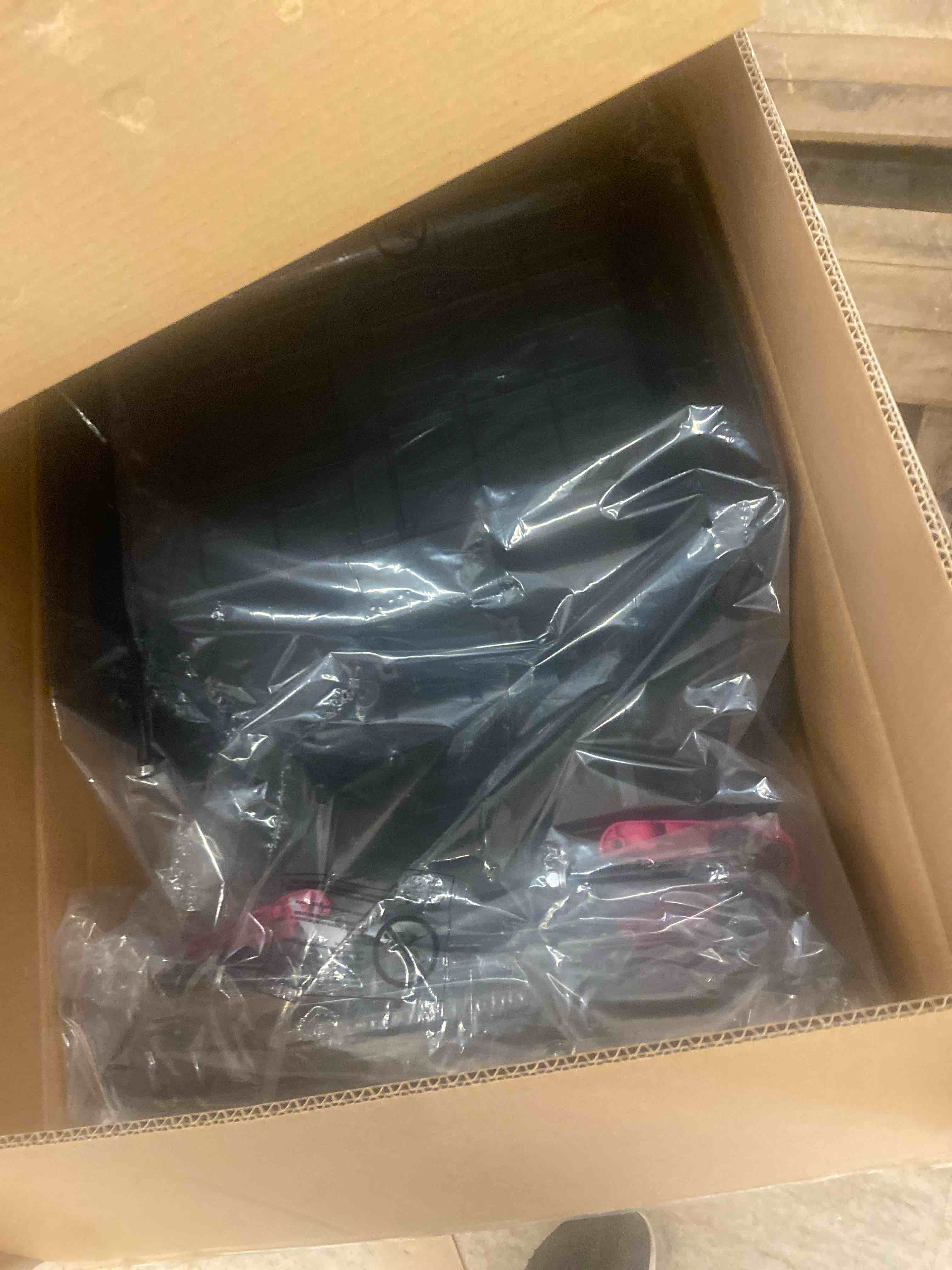 https://s3.amazonaws.com/lotting-images-prod/phillipi/BRN1940621_1745011573021.jpeg
