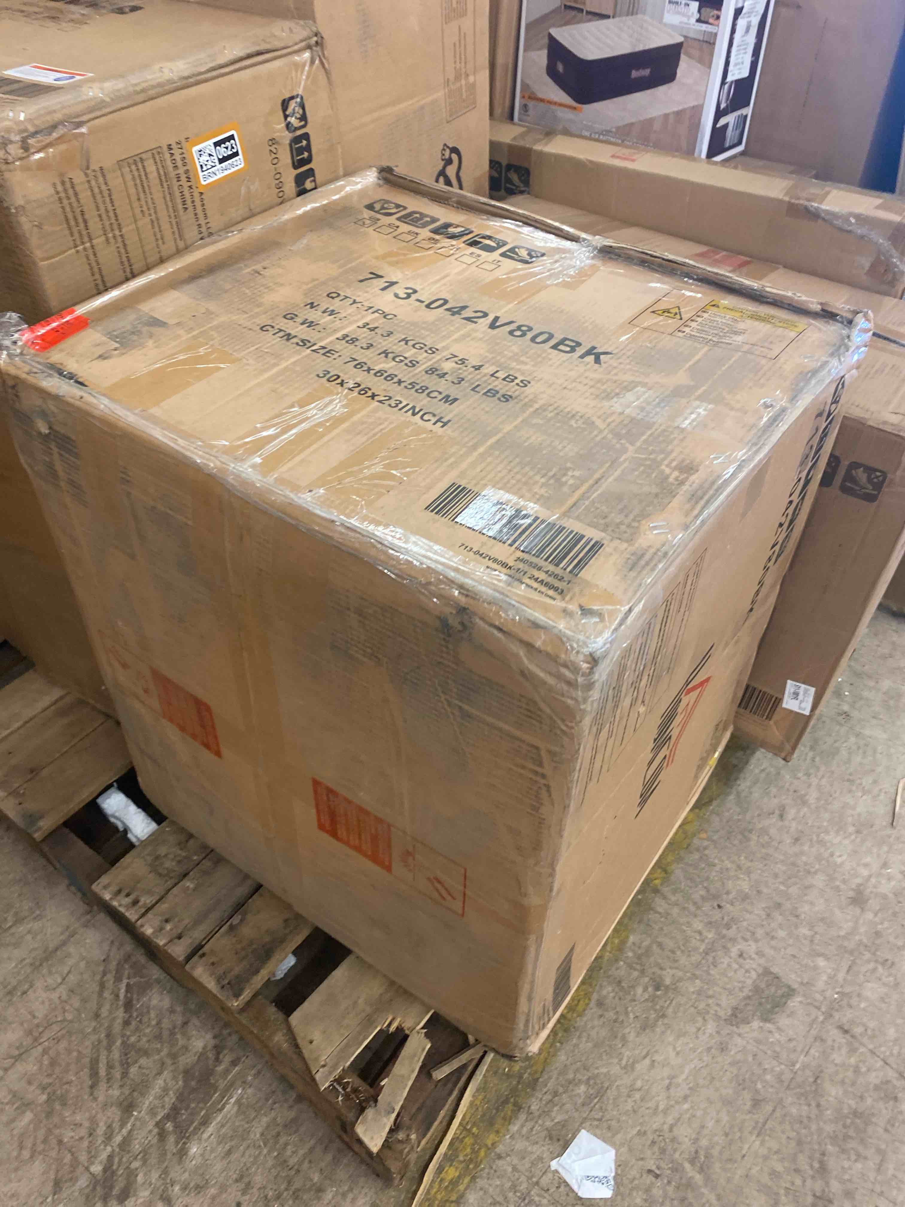https://s3.amazonaws.com/lotting-images-prod/phillipi/BRN1940624_1745013863615.jpeg