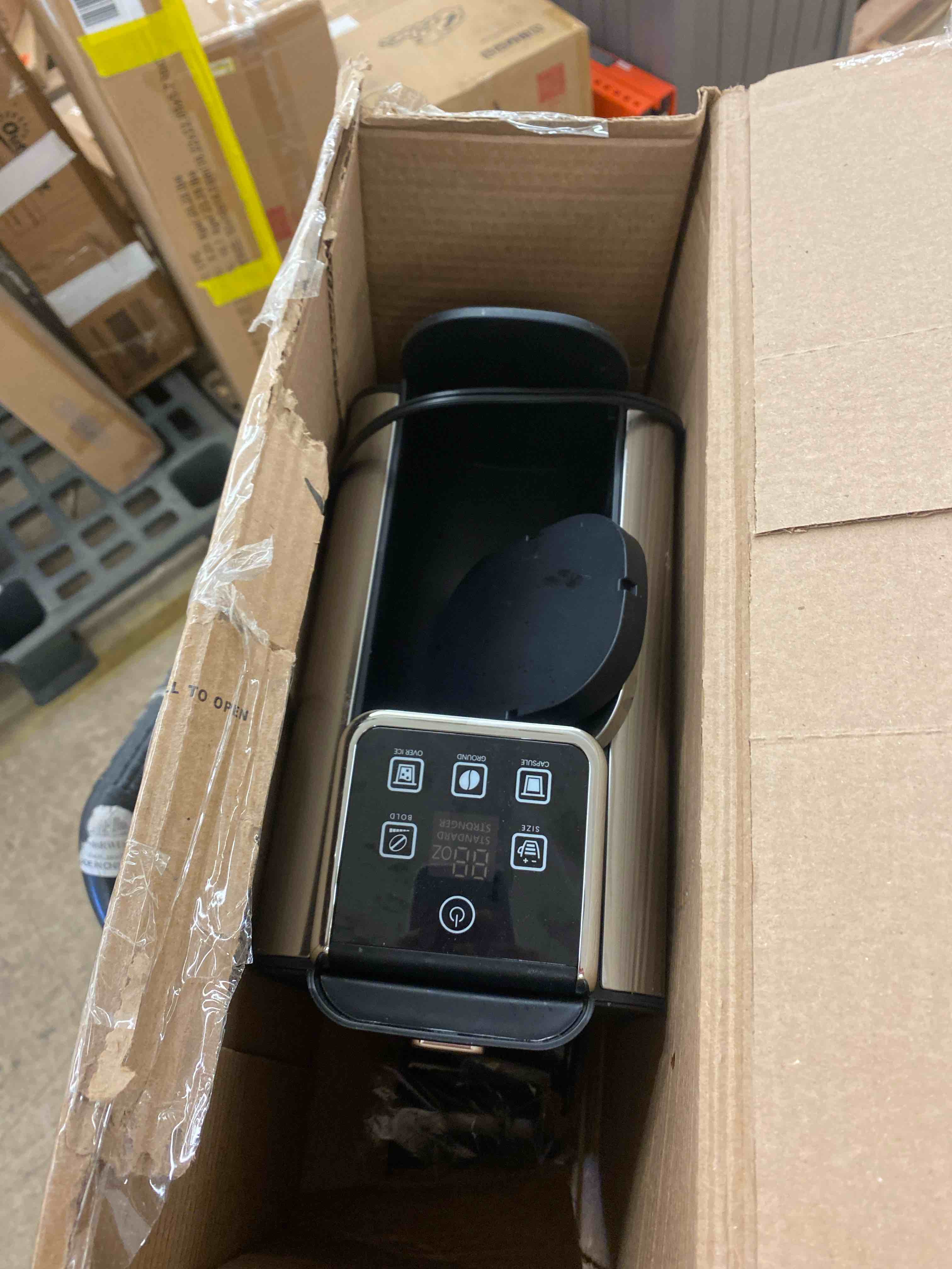 https://s3.amazonaws.com/lotting-images-prod/phillipi/BRN1940629_1745067269260.jpeg