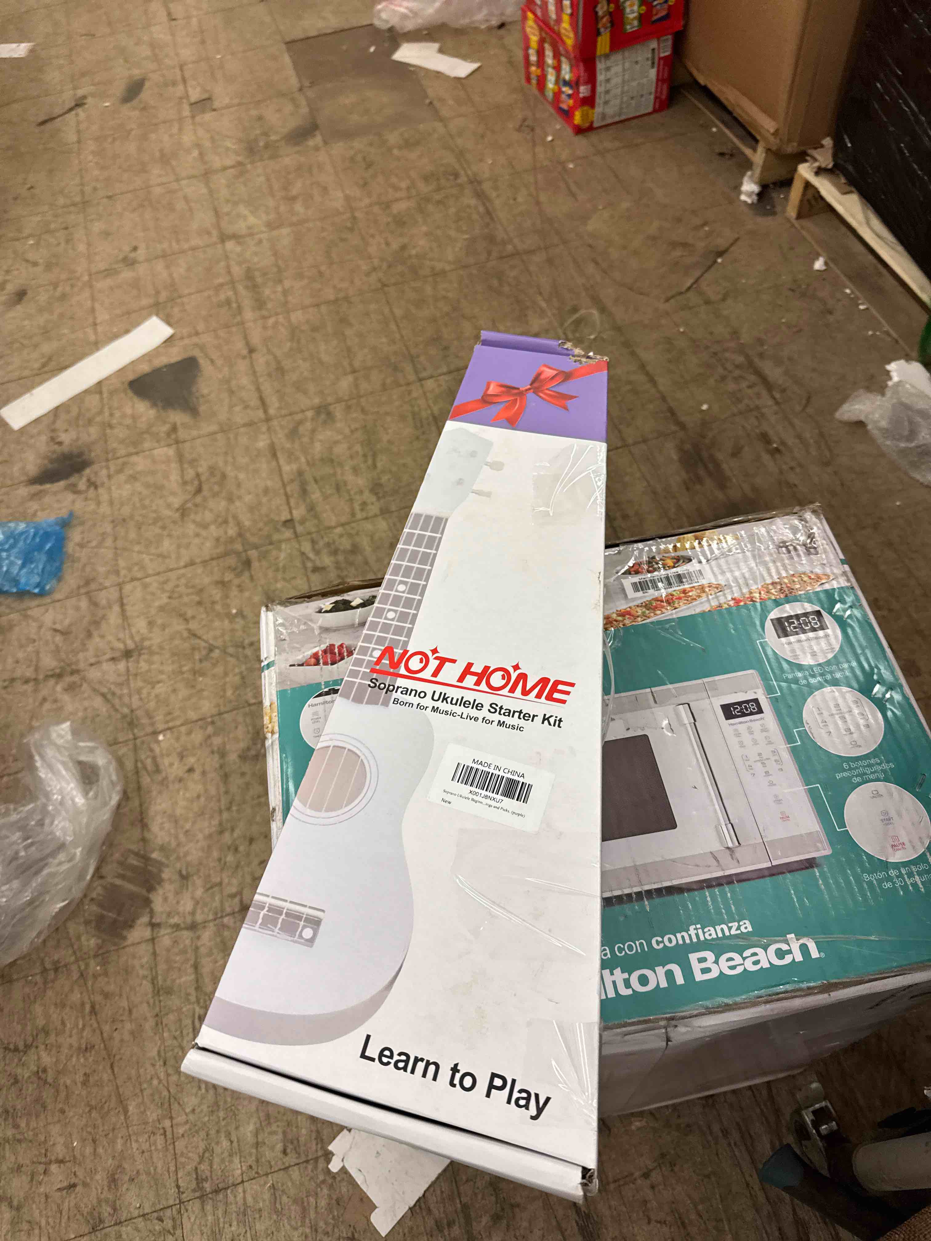 https://s3.amazonaws.com/lotting-images-prod/phillipi/BRN1940773_1746029759979.jpeg