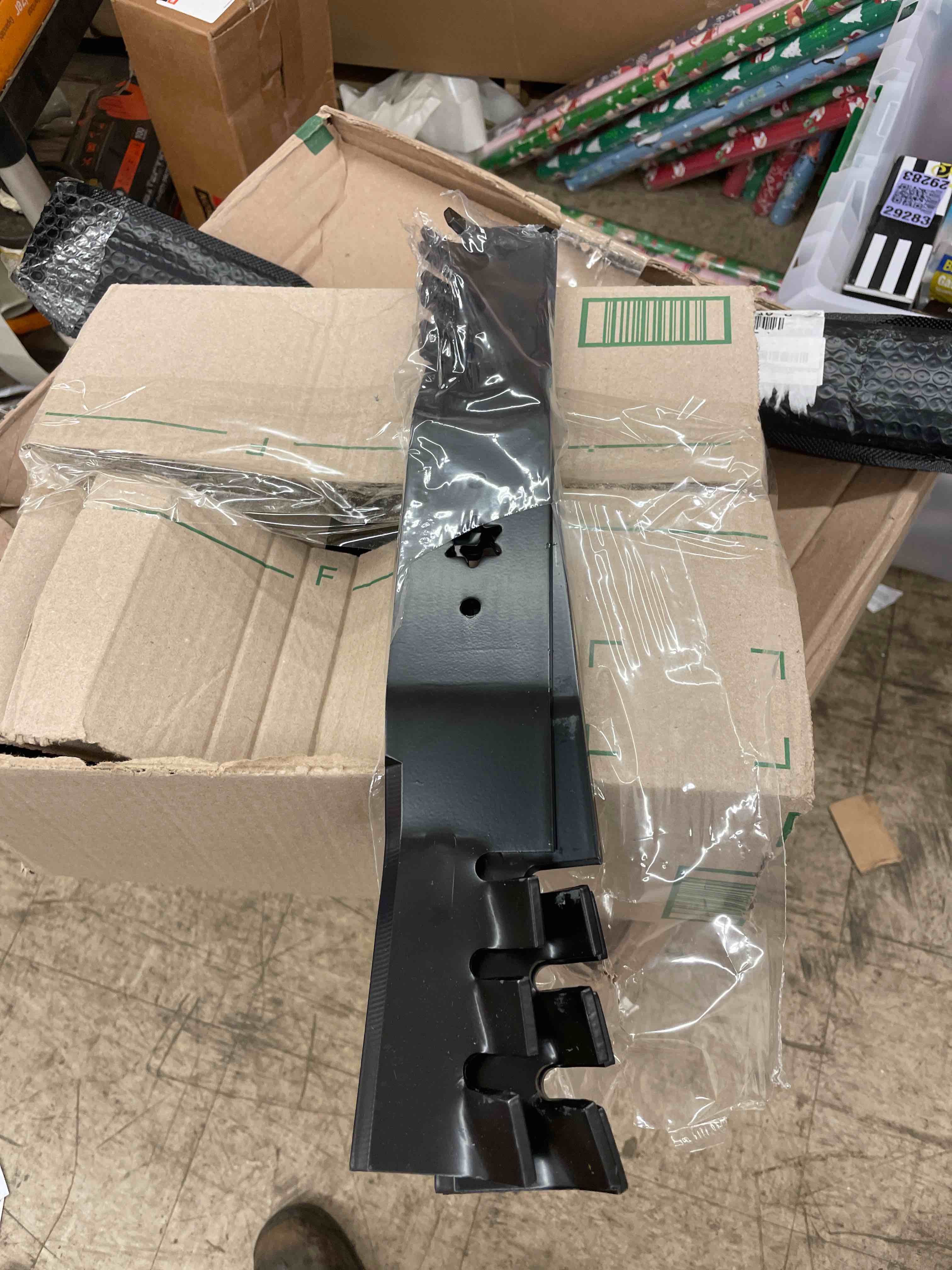 https://s3.amazonaws.com/lotting-images-prod/phillipi/BRN1940778_1746030374551.jpeg