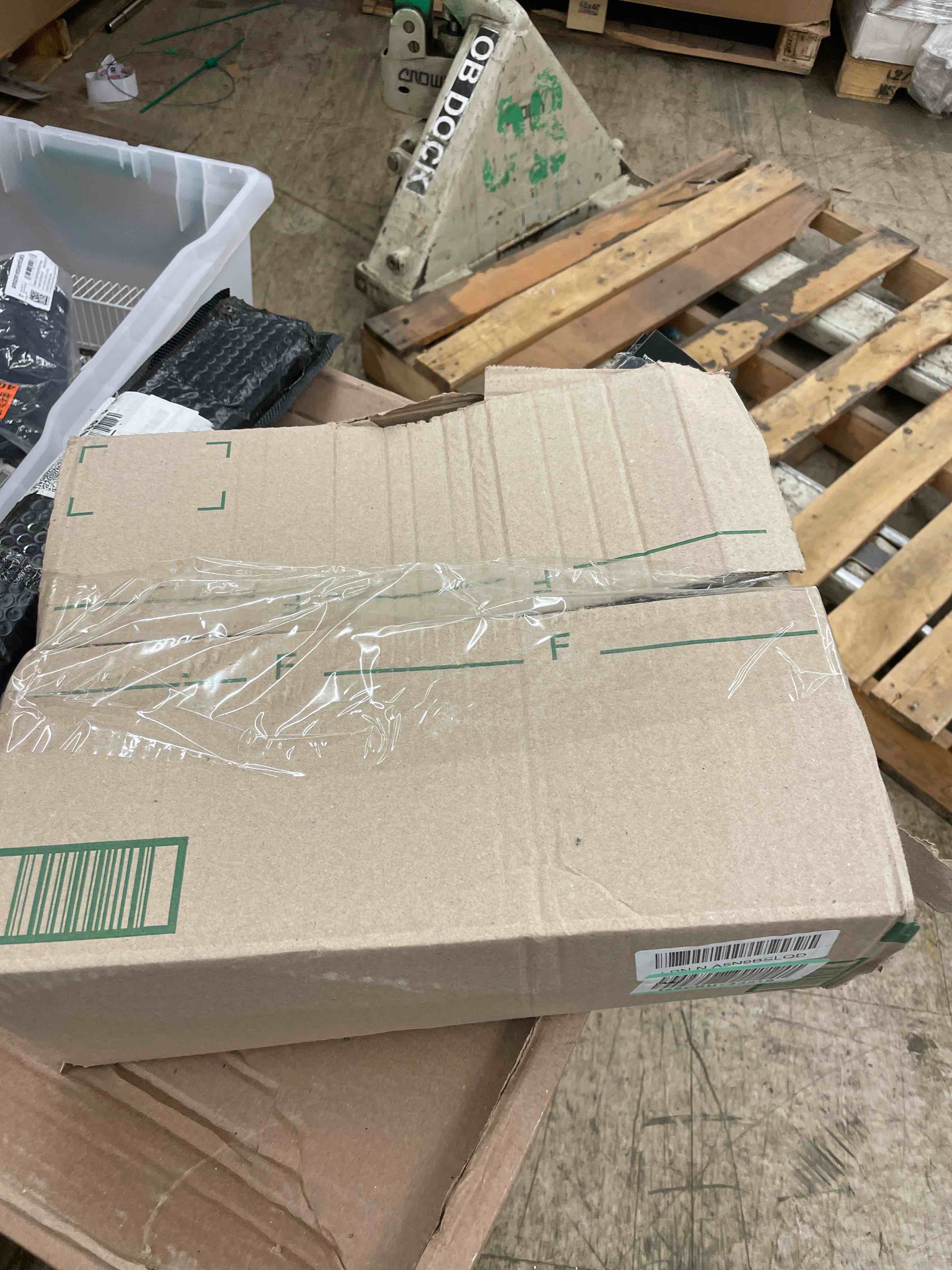 https://s3.amazonaws.com/lotting-images-prod/phillipi/BRN1940778_1746030397203.jpeg