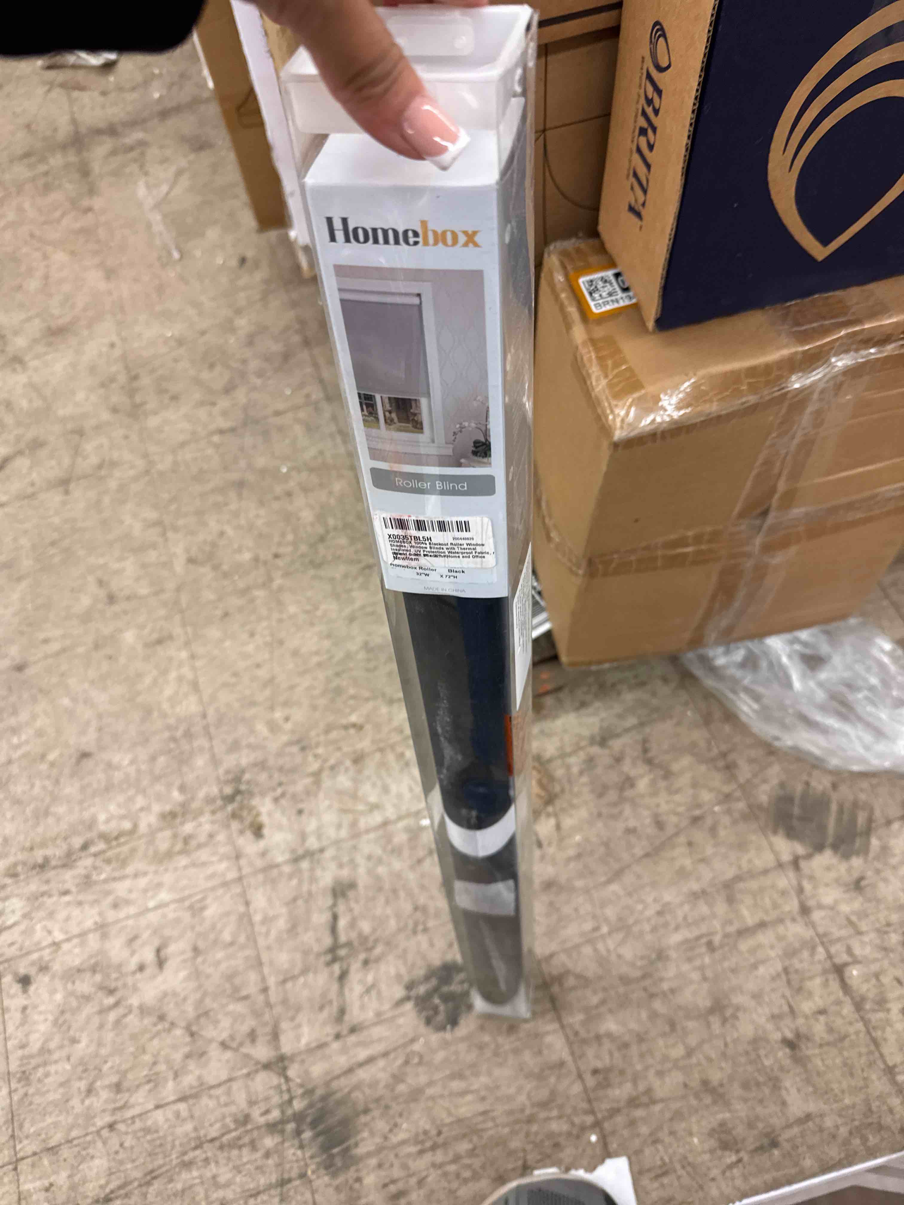 https://s3.amazonaws.com/lotting-images-prod/phillipi/BRN1940782_1746030734252.jpeg