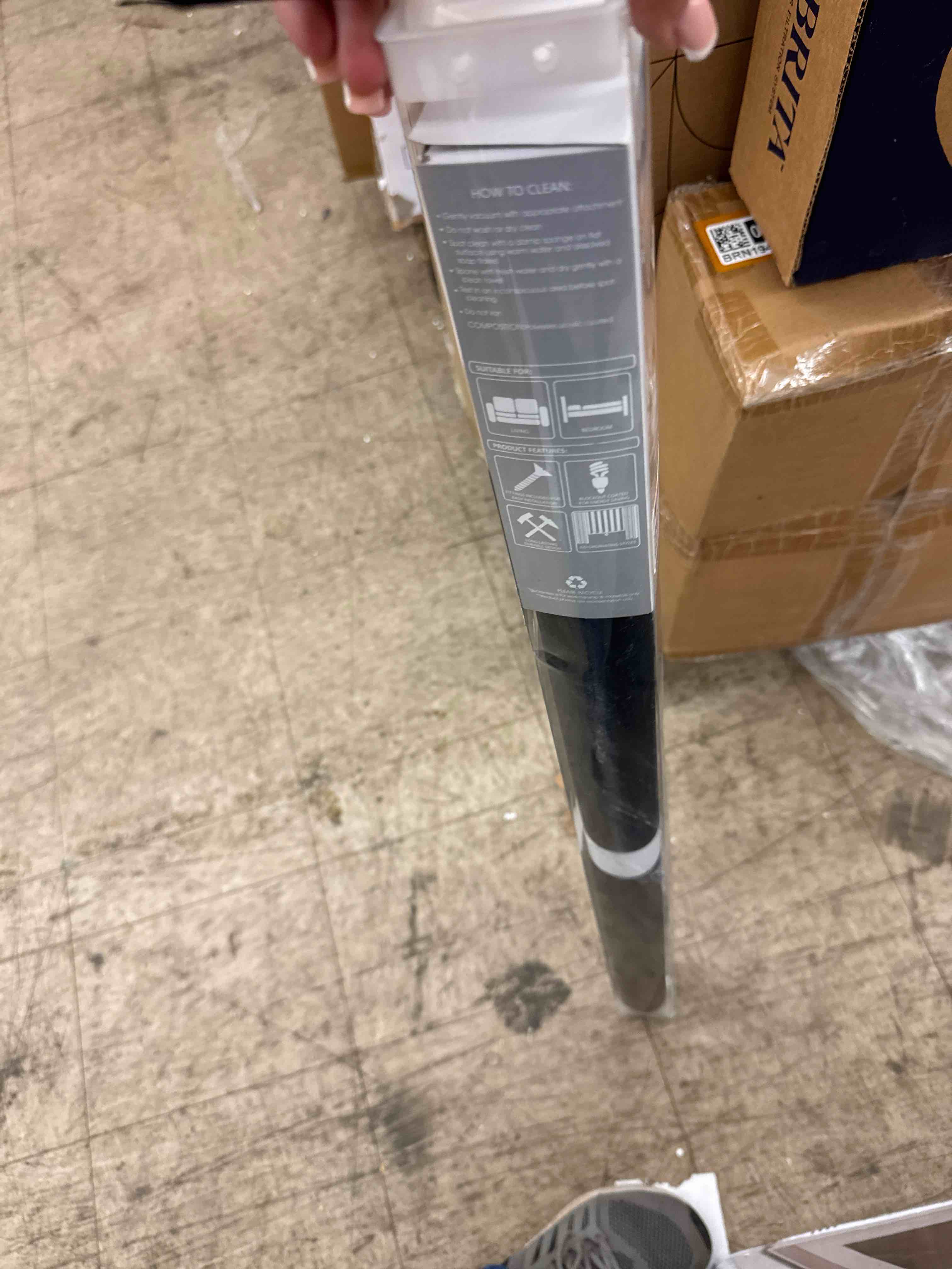 https://s3.amazonaws.com/lotting-images-prod/phillipi/BRN1940782_1746030735945.jpeg
