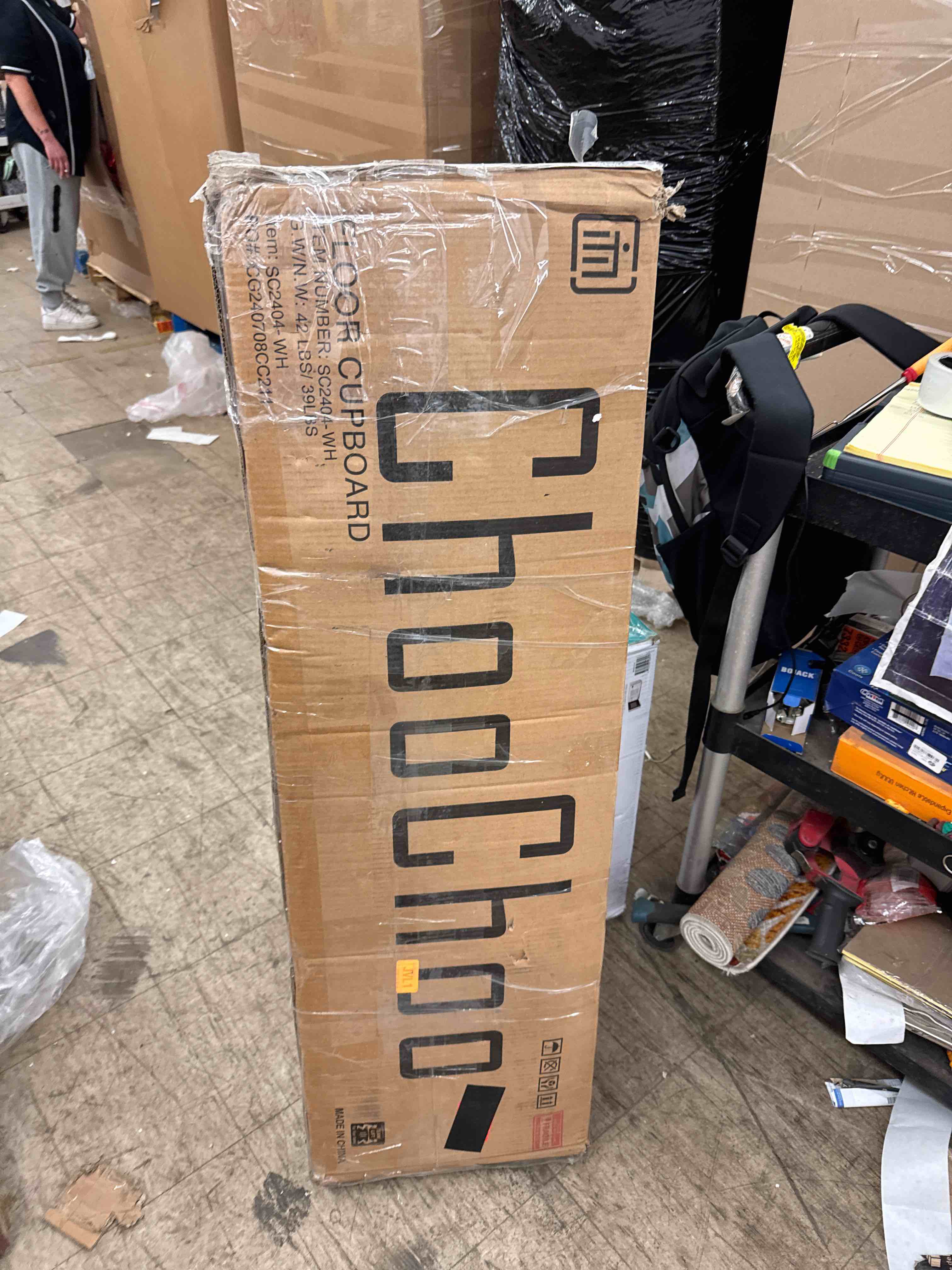https://s3.amazonaws.com/lotting-images-prod/phillipi/BRN1940786_1746031276615.jpeg