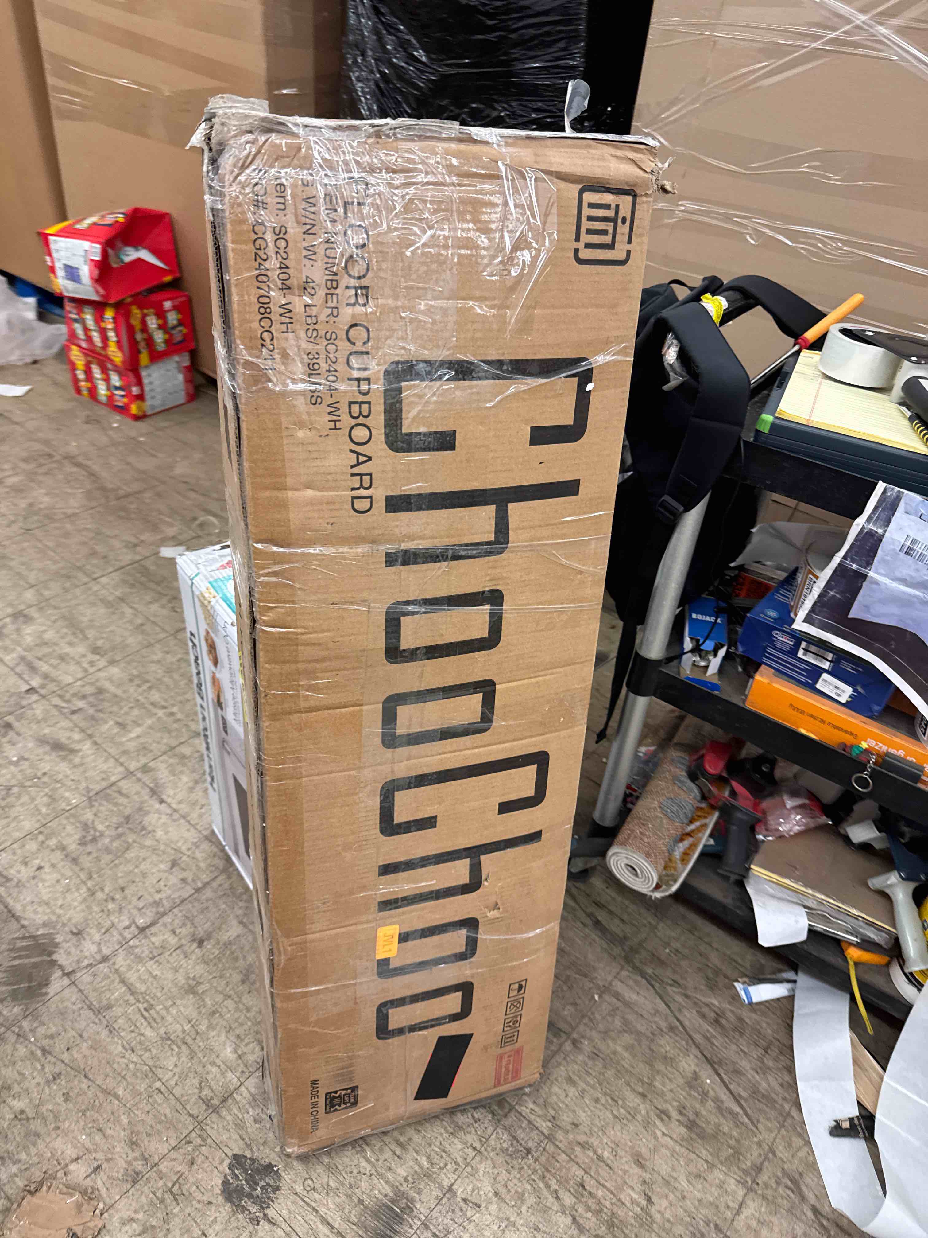 https://s3.amazonaws.com/lotting-images-prod/phillipi/BRN1940786_1746031277411.jpeg