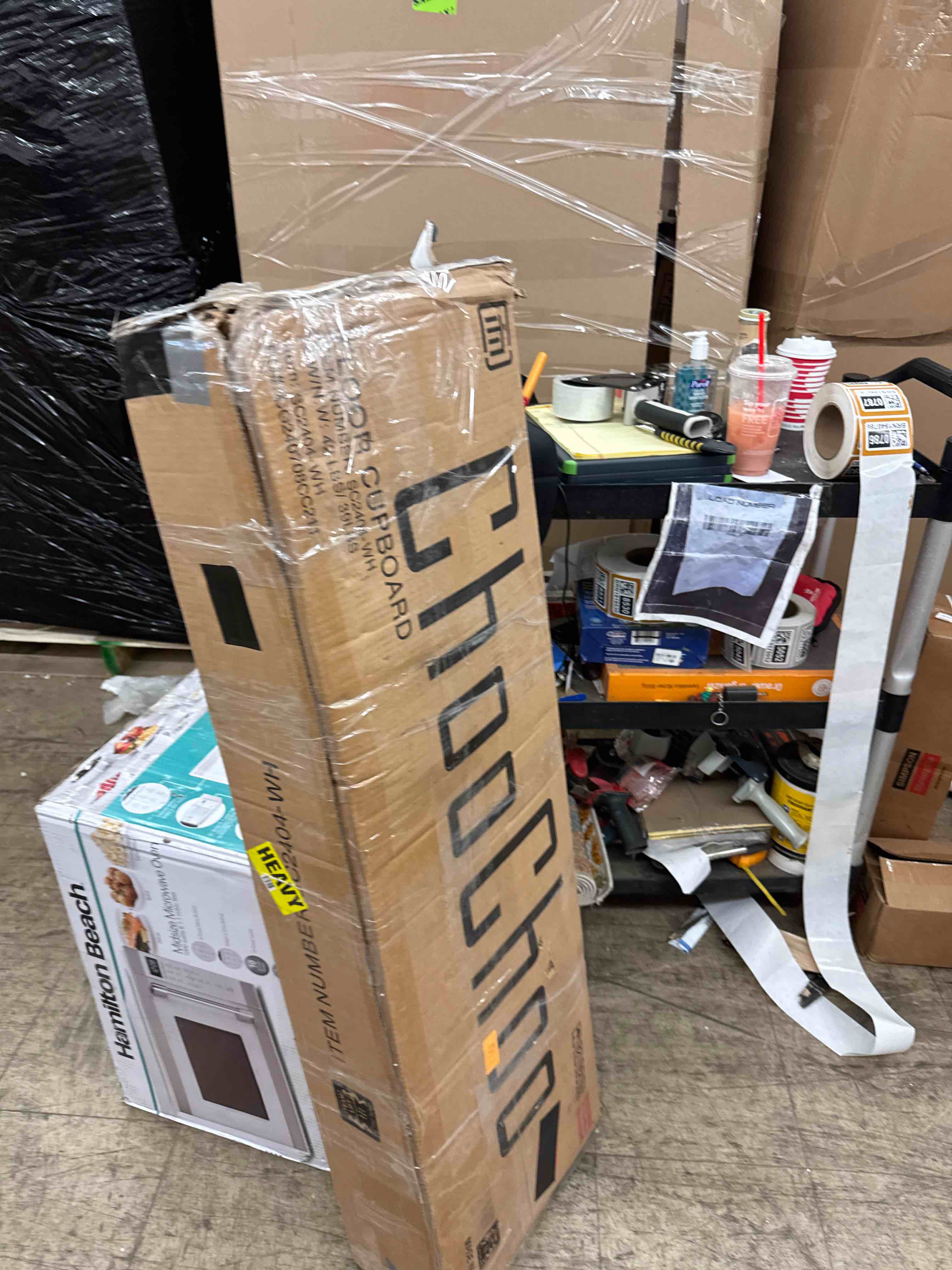 https://s3.amazonaws.com/lotting-images-prod/phillipi/BRN1940786_1746031278296.jpeg