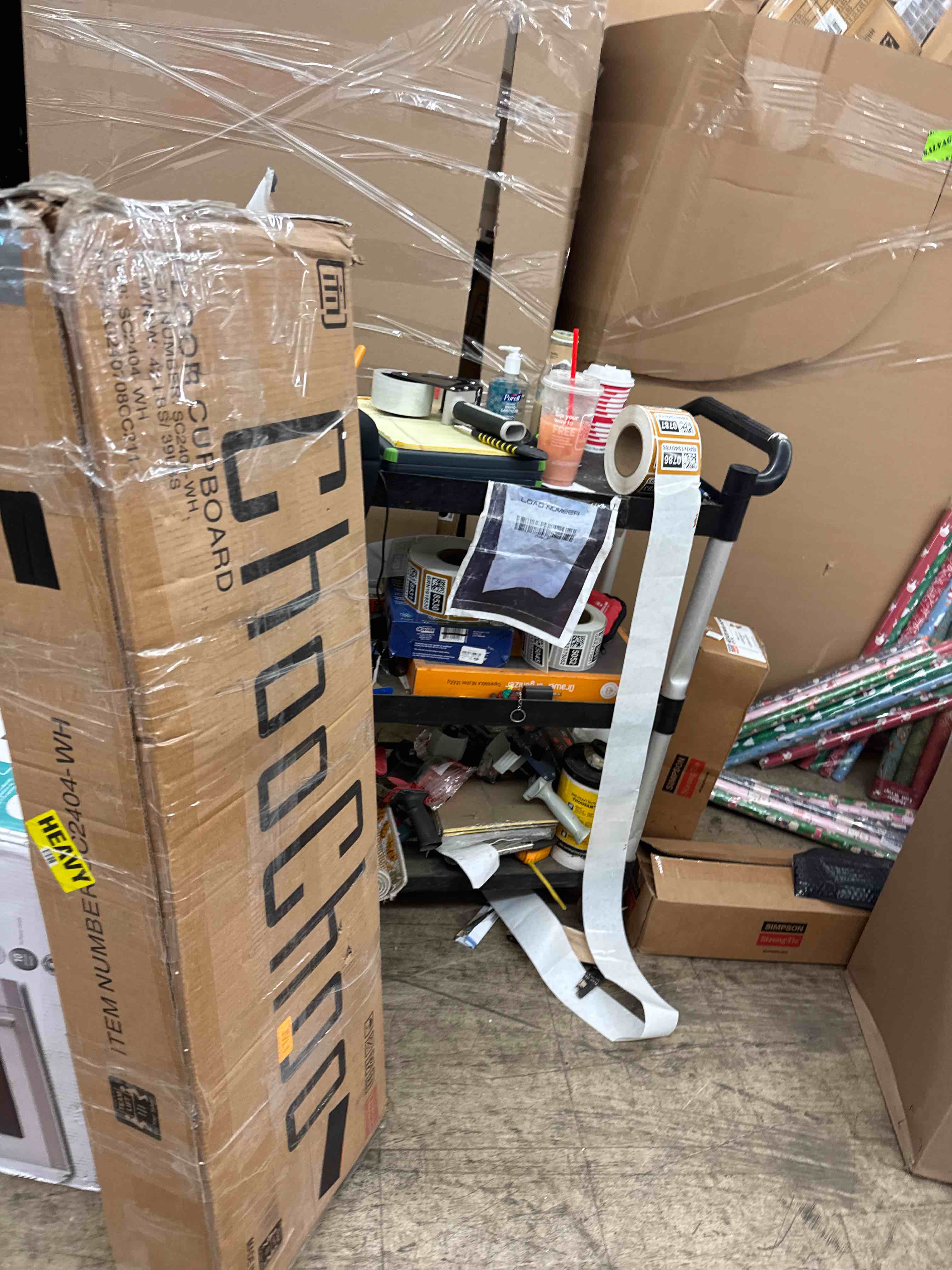 https://s3.amazonaws.com/lotting-images-prod/phillipi/BRN1940786_1746031279695.jpeg