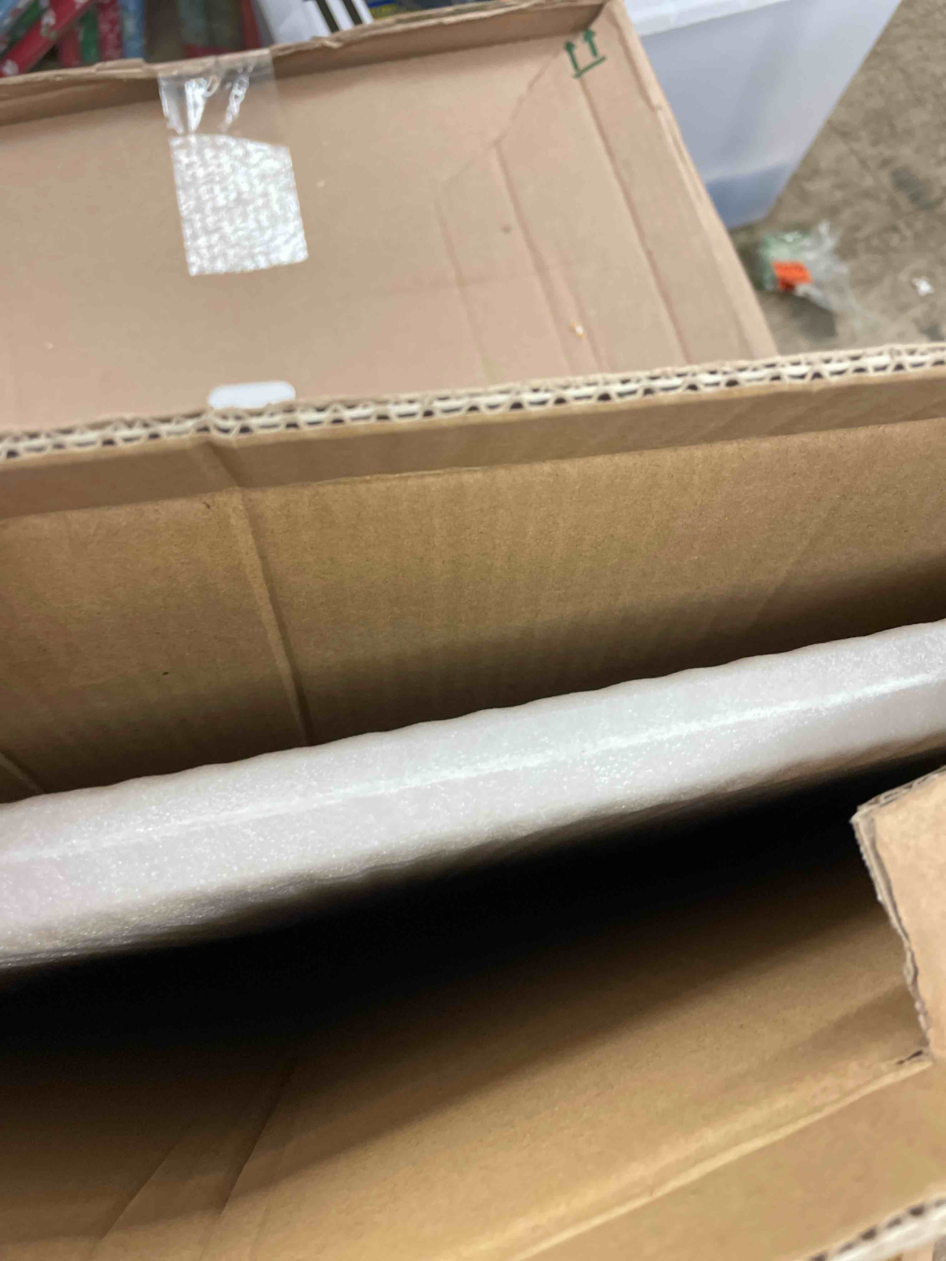https://s3.amazonaws.com/lotting-images-prod/phillipi/BRN1940787_1746031360606.jpeg