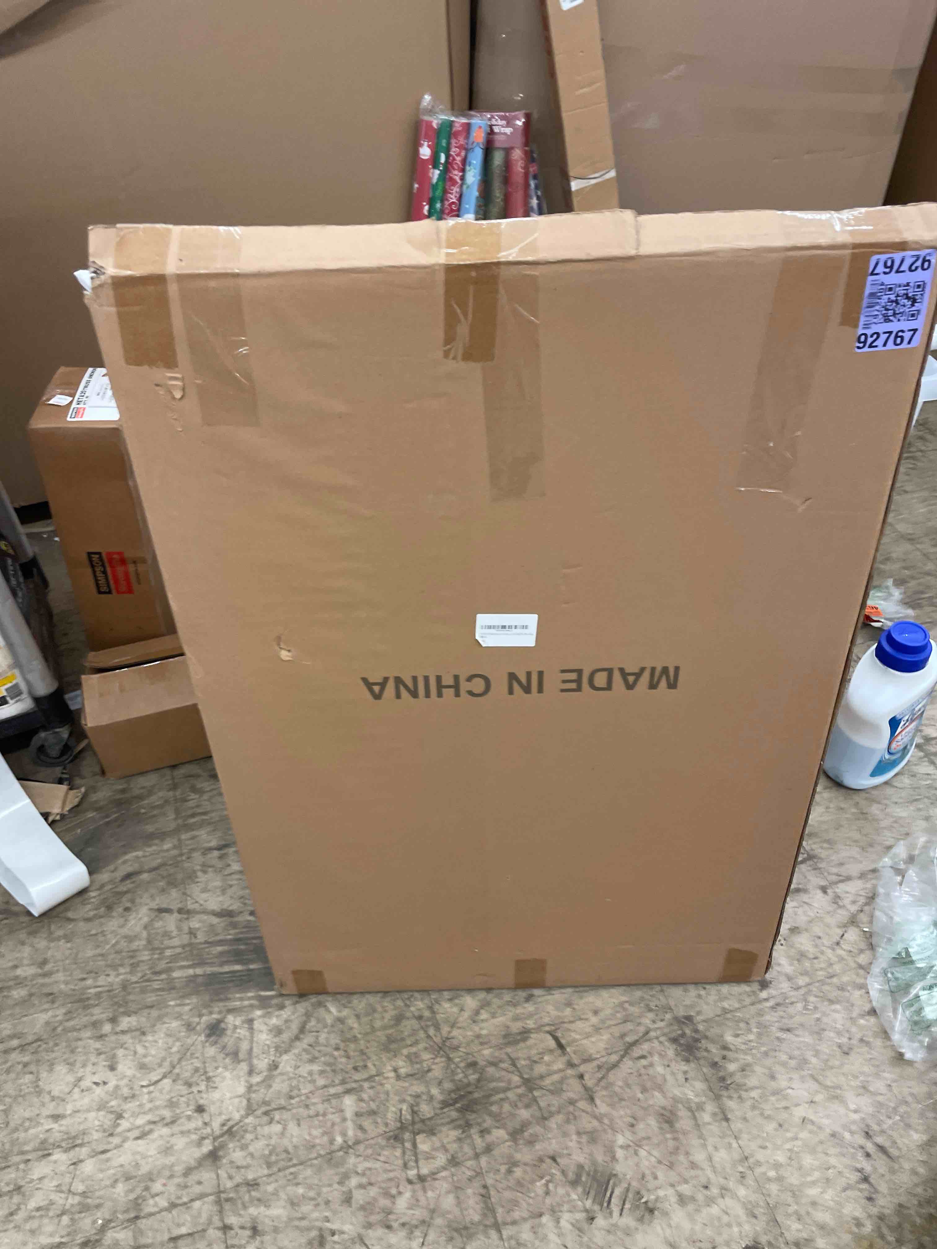 https://s3.amazonaws.com/lotting-images-prod/phillipi/BRN1940787_1746031394074.jpeg