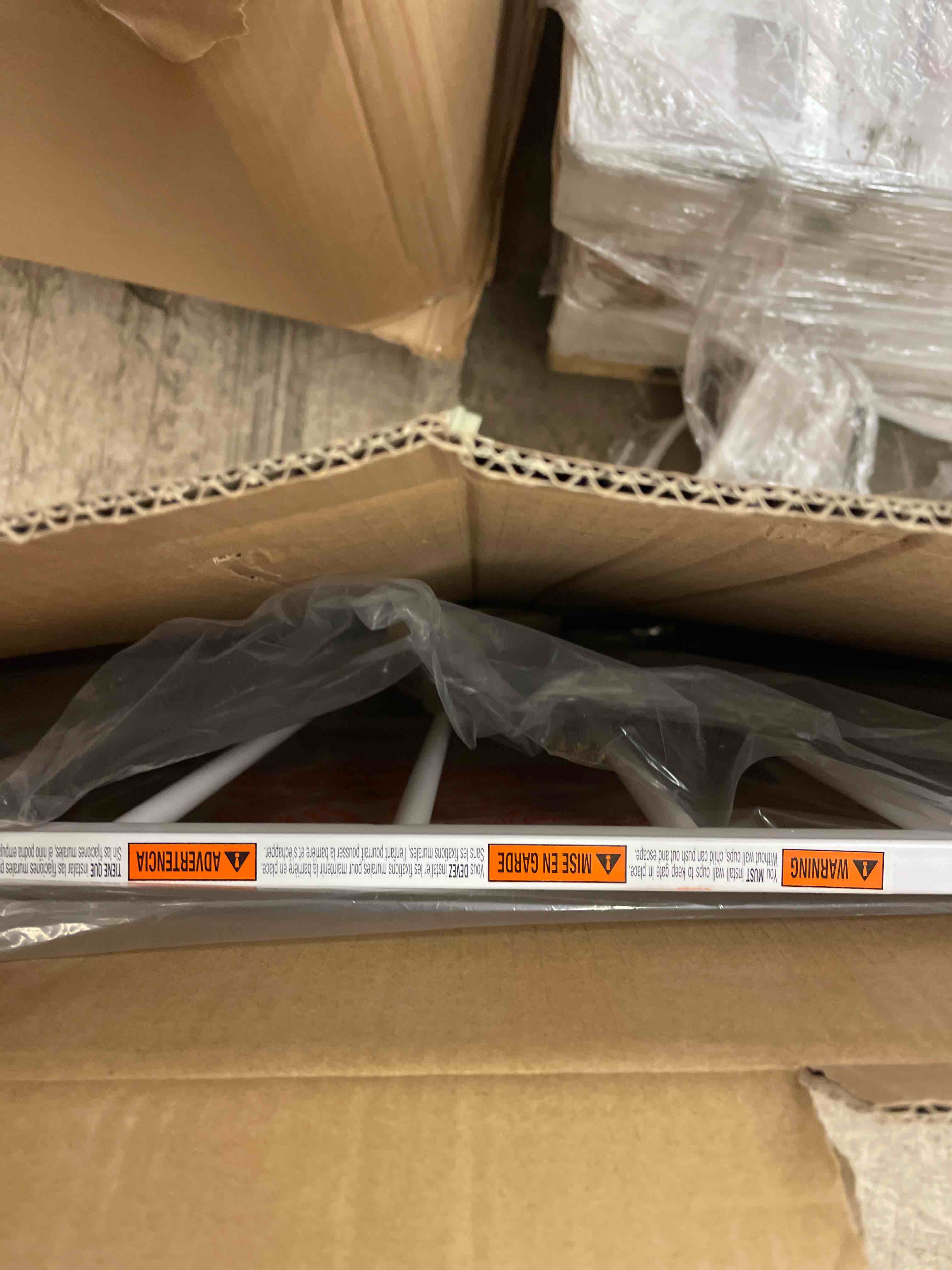 https://s3.amazonaws.com/lotting-images-prod/phillipi/BRN1940789_1746031563489.jpeg