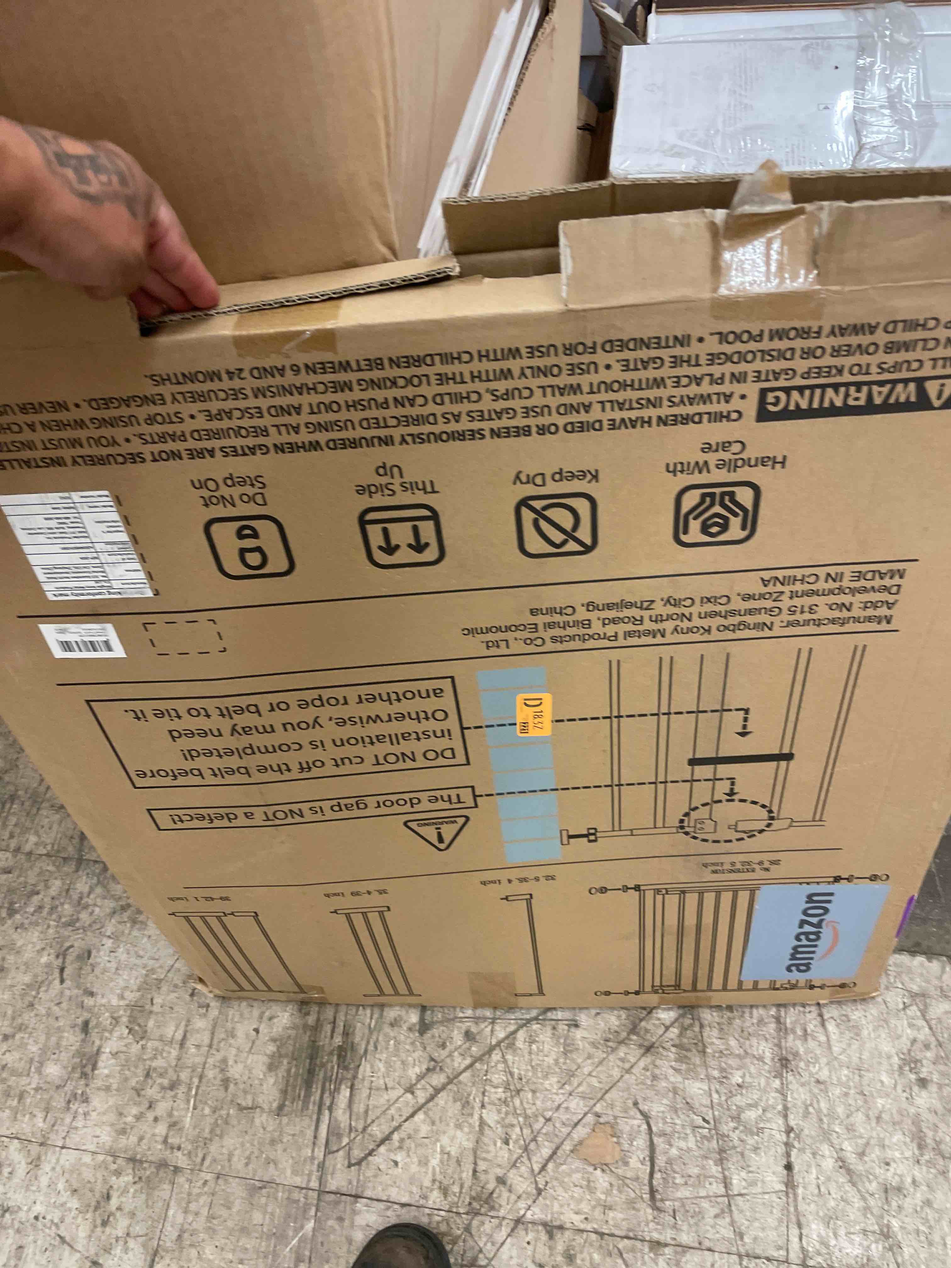 https://s3.amazonaws.com/lotting-images-prod/phillipi/BRN1940789_1746031567809.jpeg