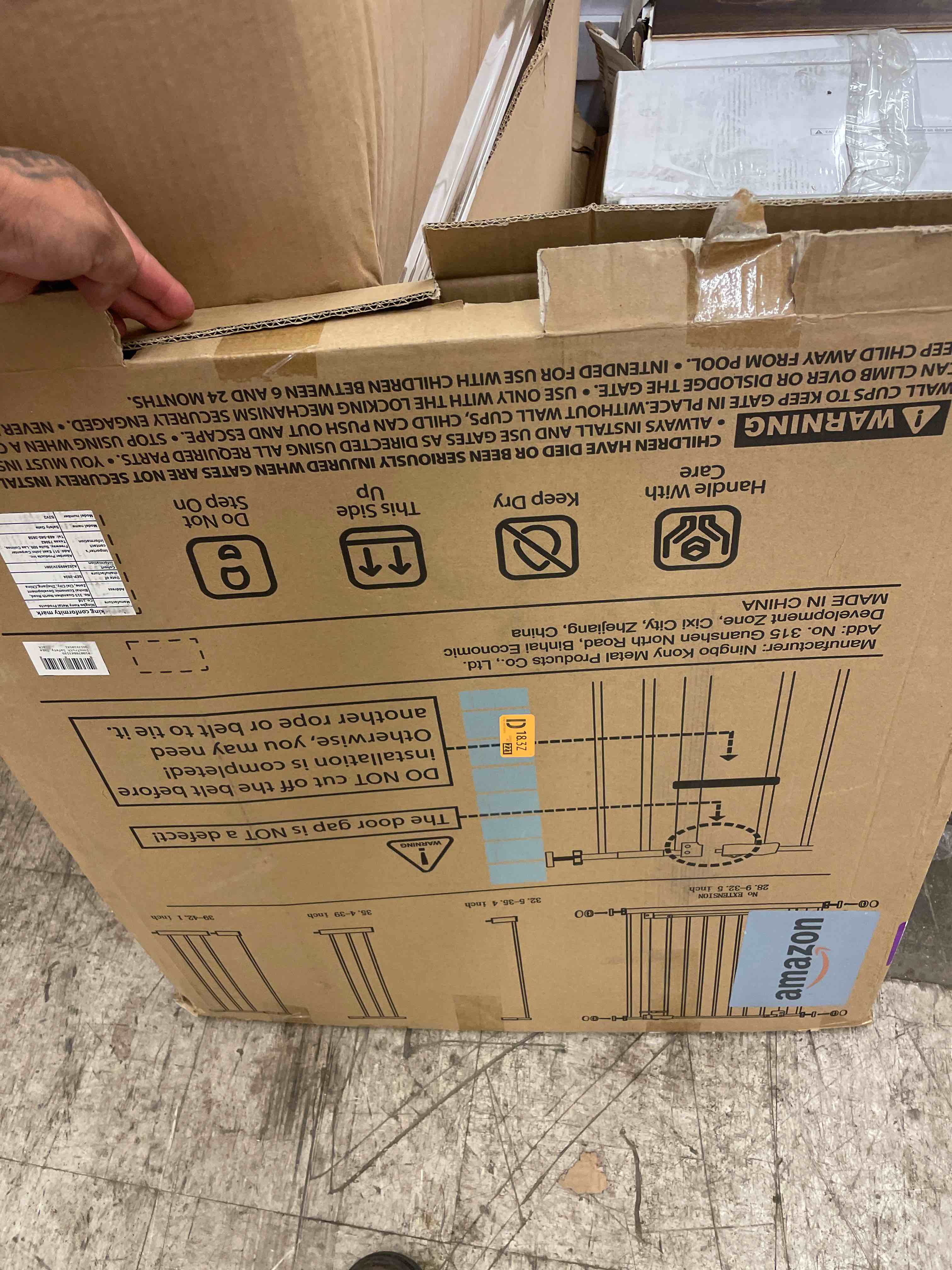 https://s3.amazonaws.com/lotting-images-prod/phillipi/BRN1940789_1746031569107.jpeg