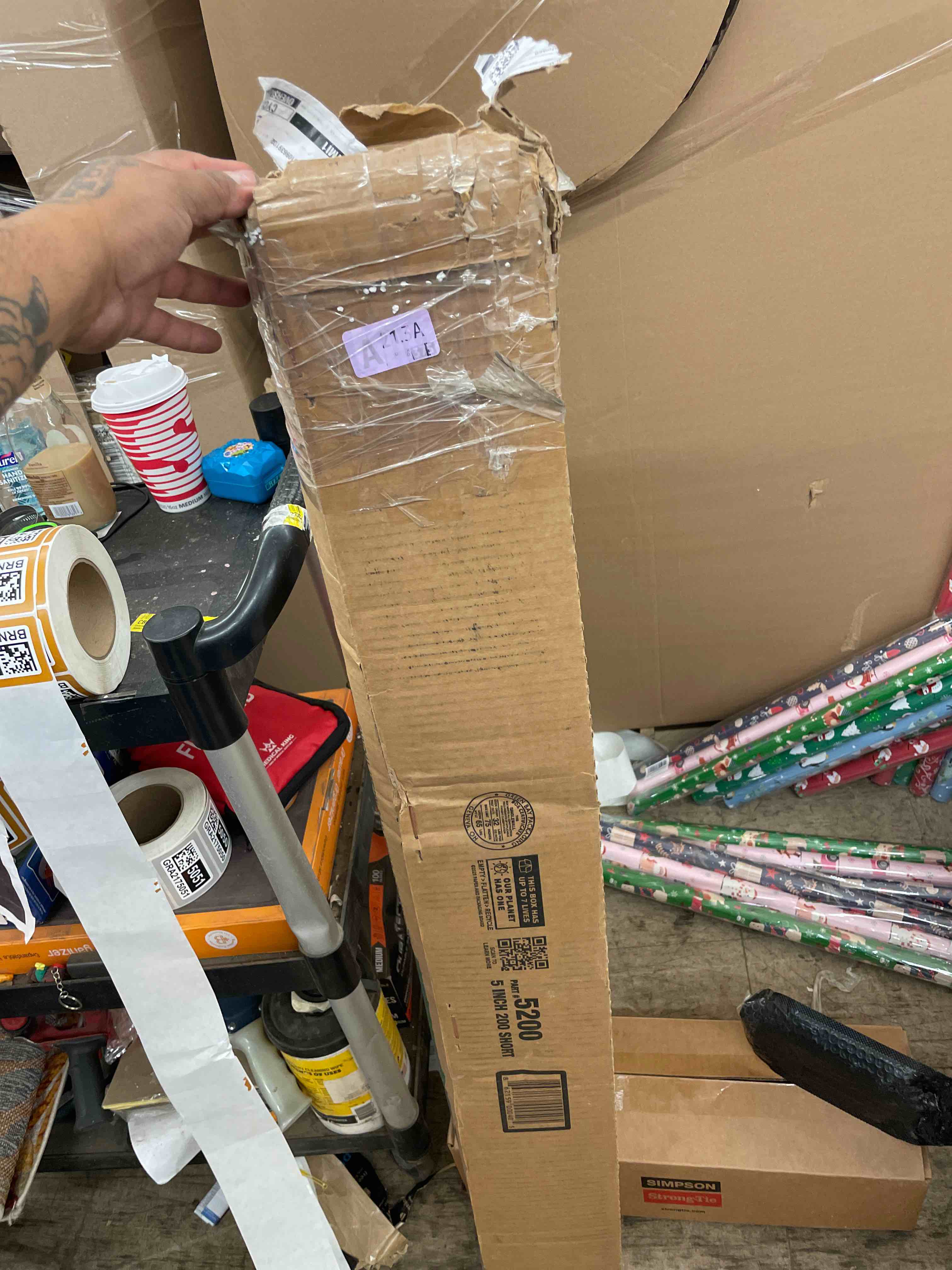 https://s3.amazonaws.com/lotting-images-prod/phillipi/BRN1940794_1746032101579.jpeg
