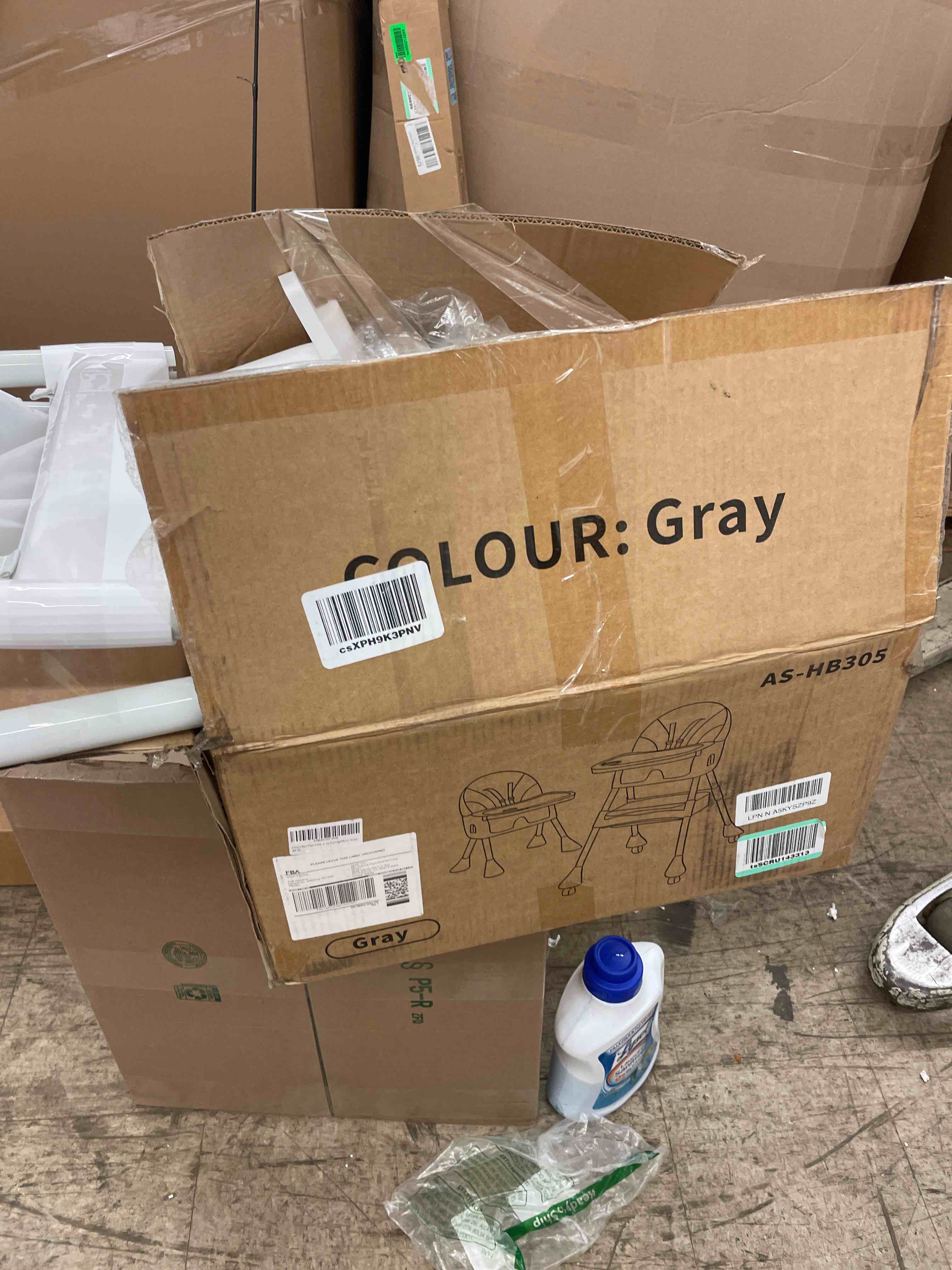 https://s3.amazonaws.com/lotting-images-prod/phillipi/BRN1940796_1746032361522.jpeg