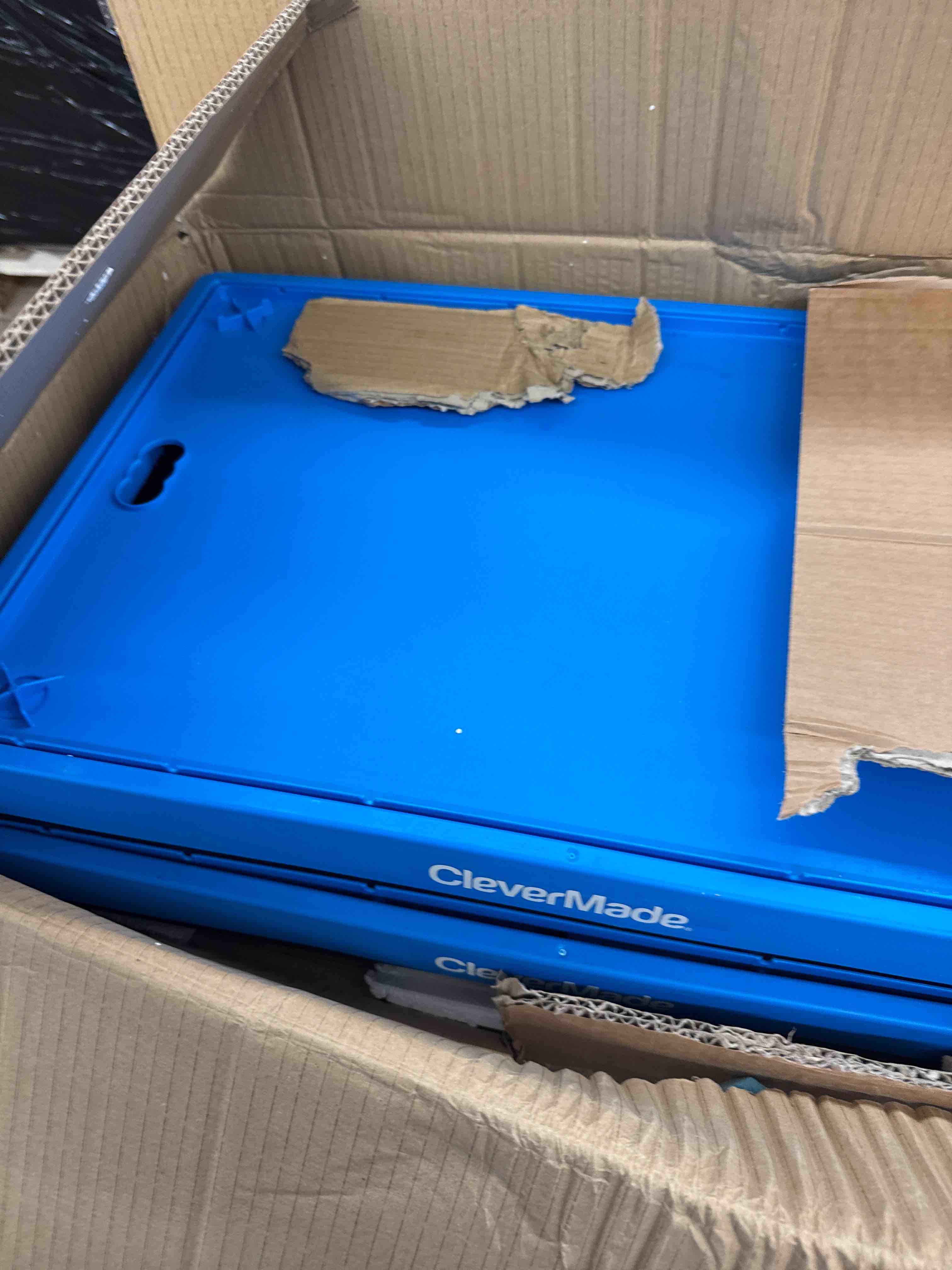 https://s3.amazonaws.com/lotting-images-prod/phillipi/BRN1940797_1746032478139.jpeg
