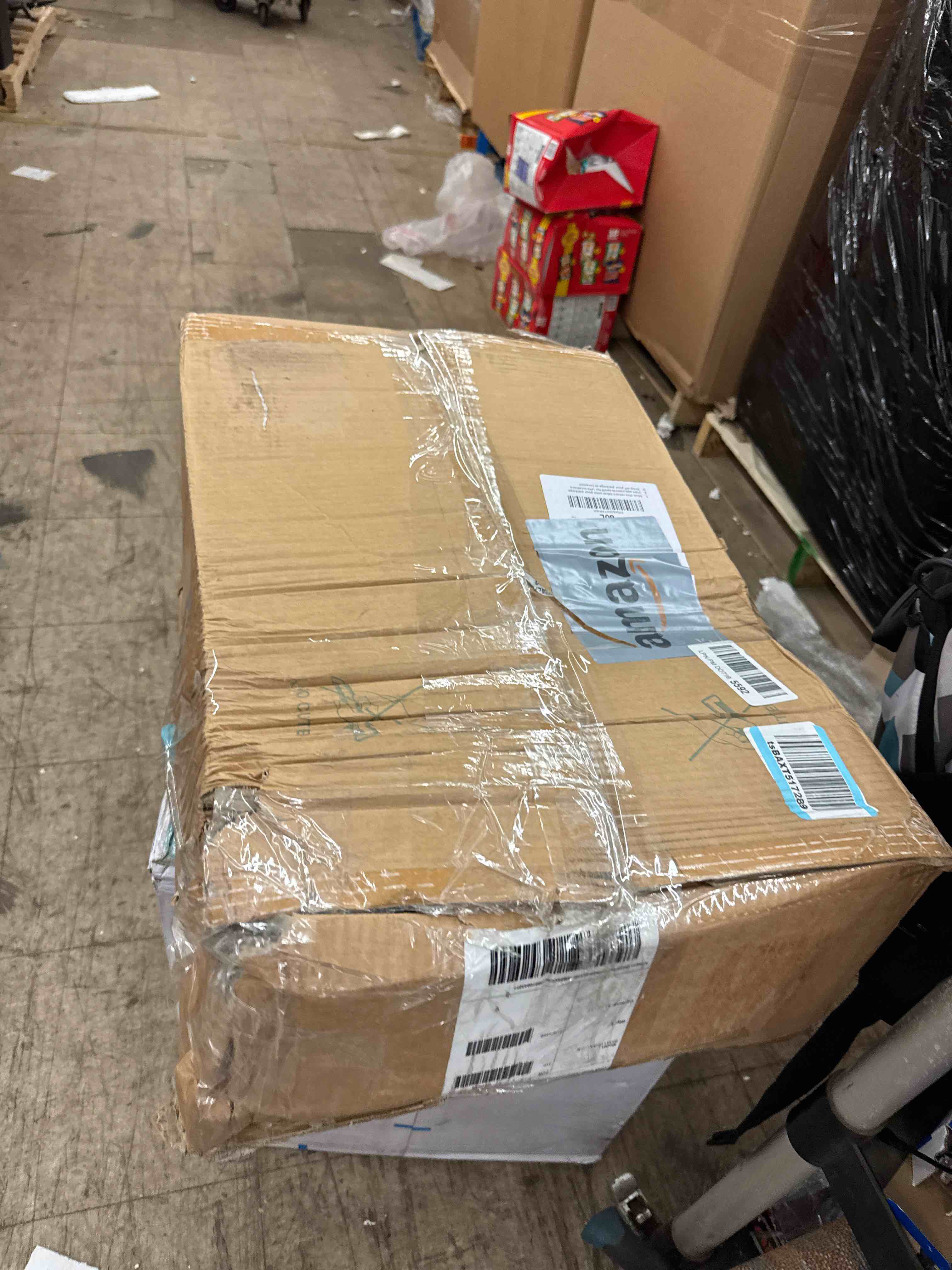 https://s3.amazonaws.com/lotting-images-prod/phillipi/BRN1940797_1746032490665.jpeg