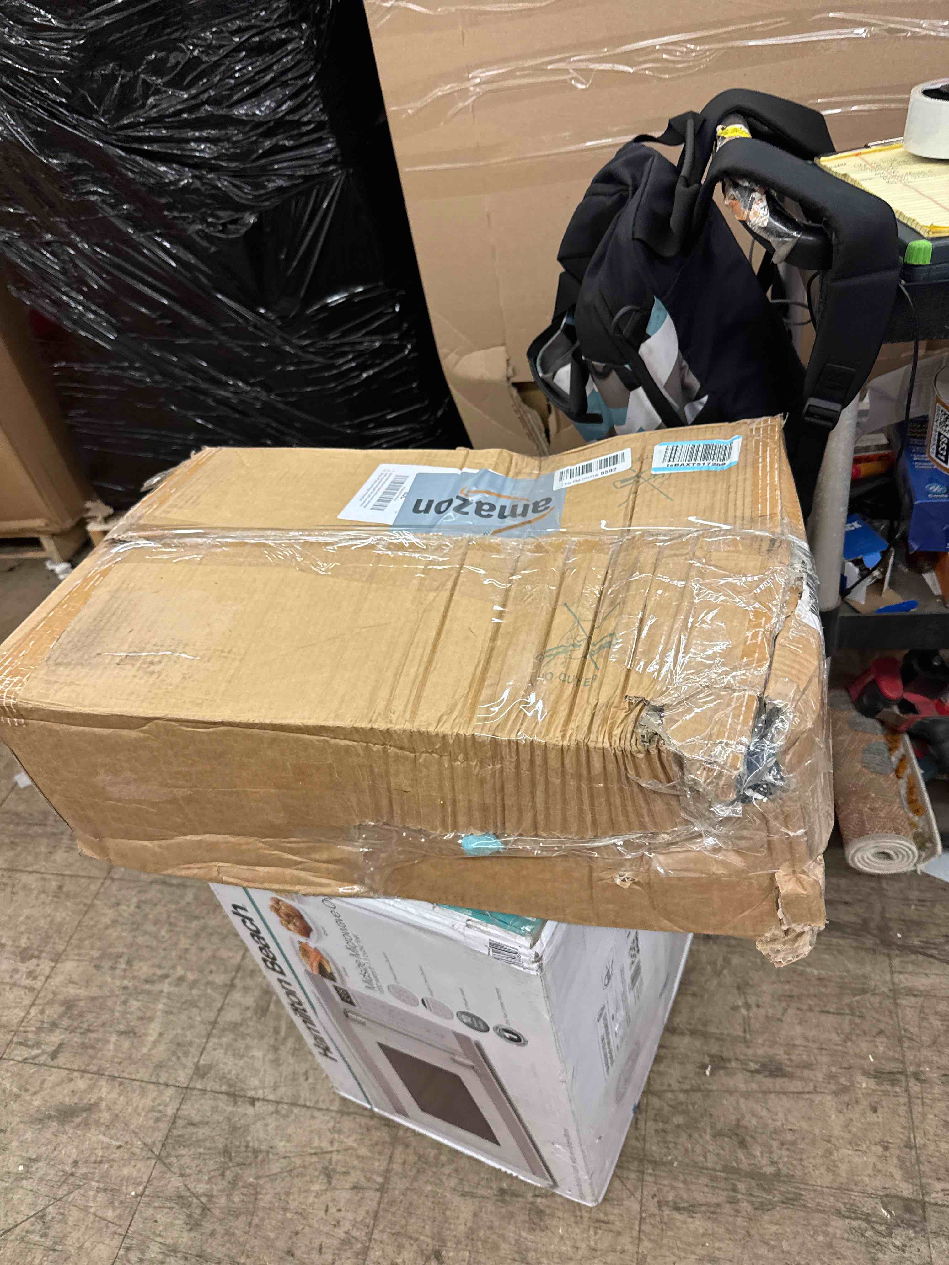 https://s3.amazonaws.com/lotting-images-prod/phillipi/BRN1940797_1746032491719.jpeg