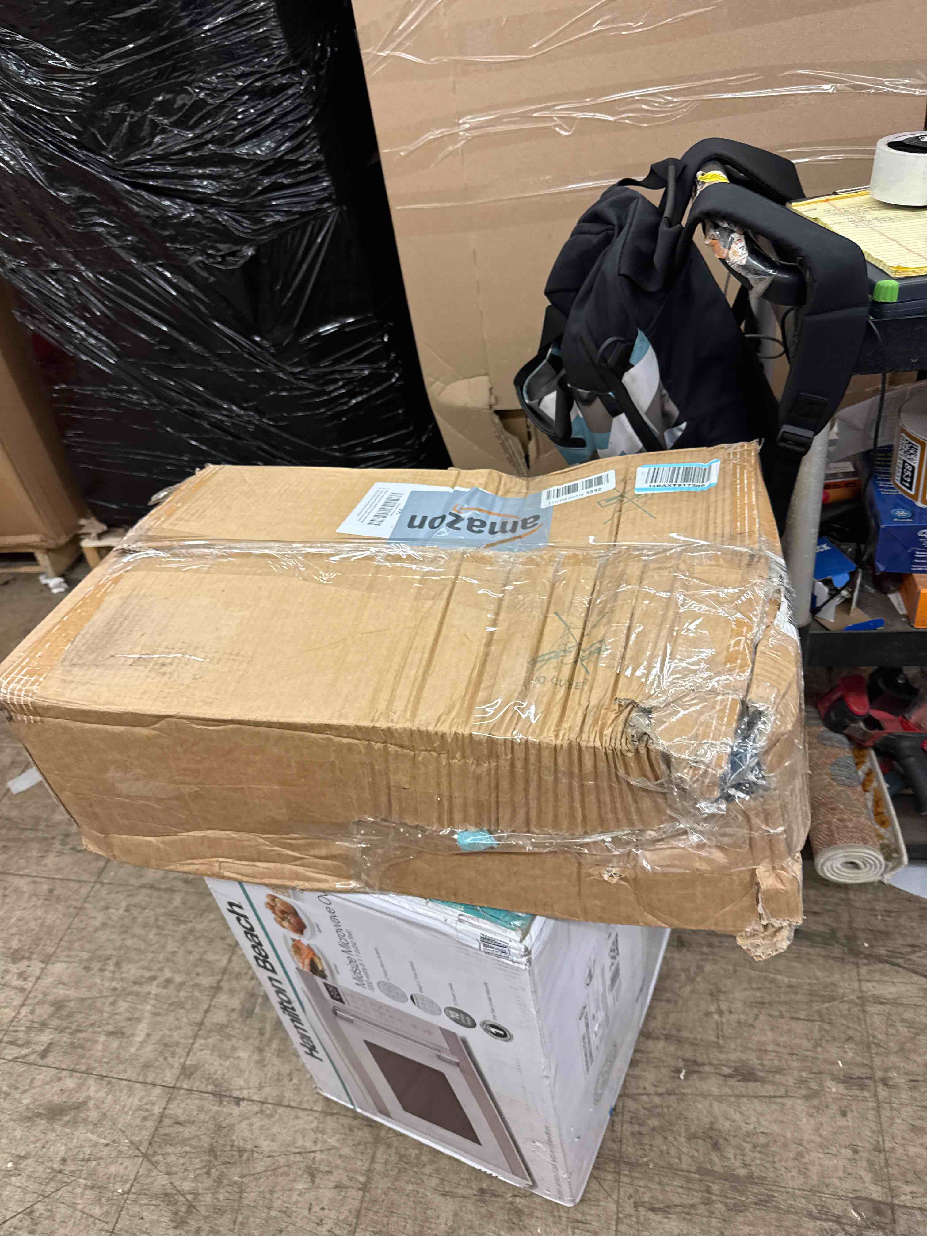 https://s3.amazonaws.com/lotting-images-prod/phillipi/BRN1940797_1746032492554.jpeg
