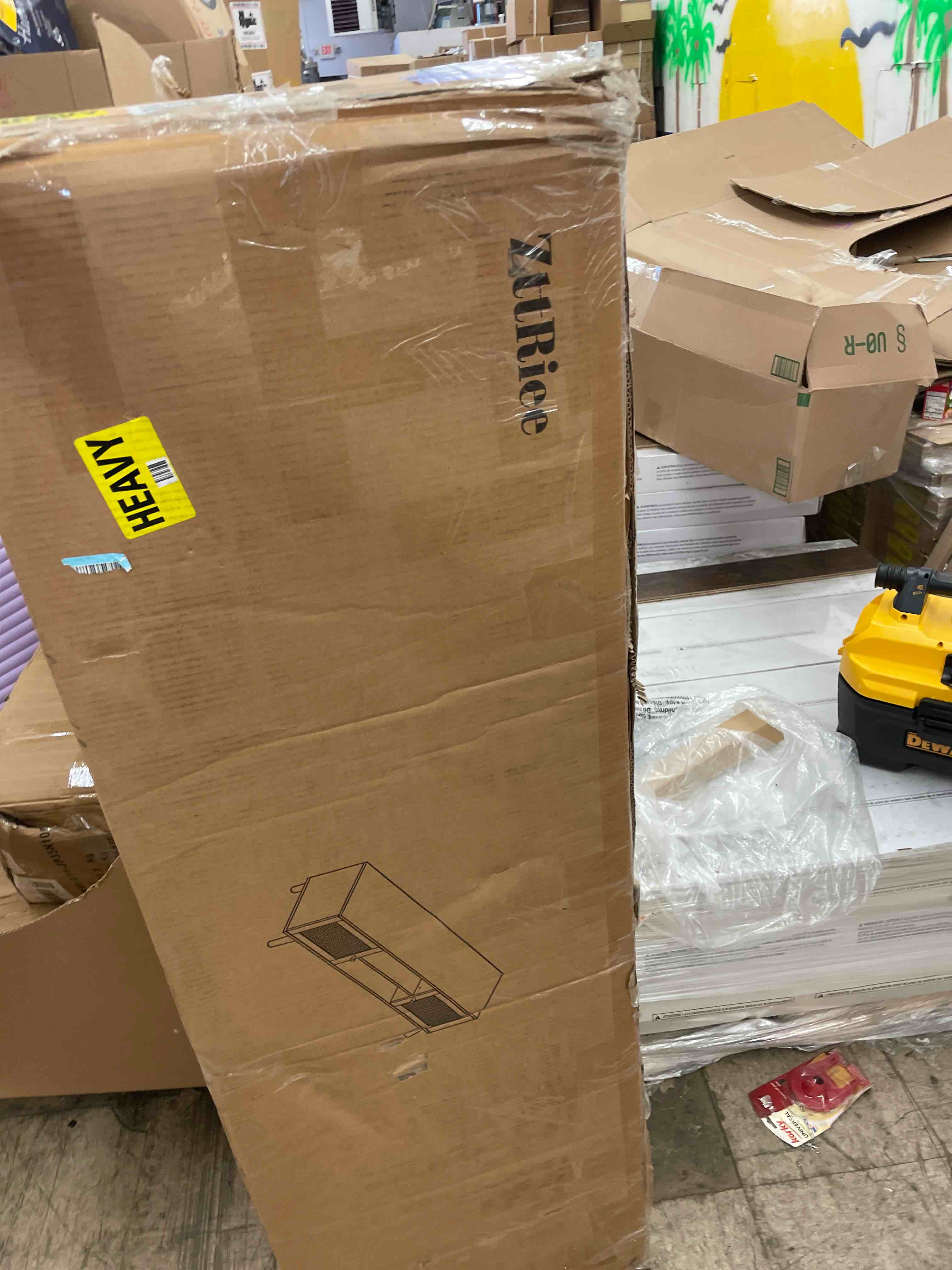 https://s3.amazonaws.com/lotting-images-prod/phillipi/BRN1940801_1746032902425.jpeg