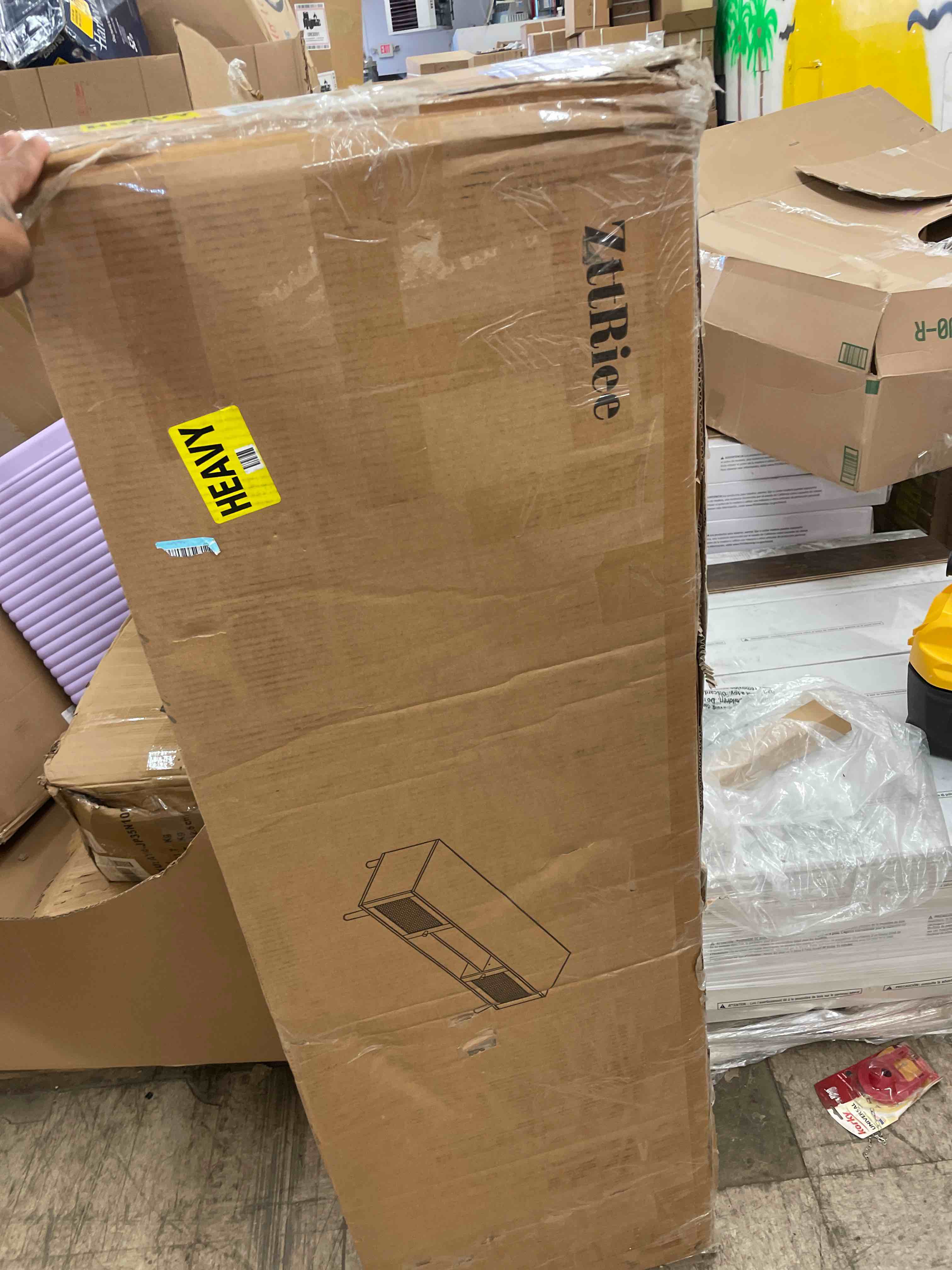 https://s3.amazonaws.com/lotting-images-prod/phillipi/BRN1940801_1746032903398.jpeg