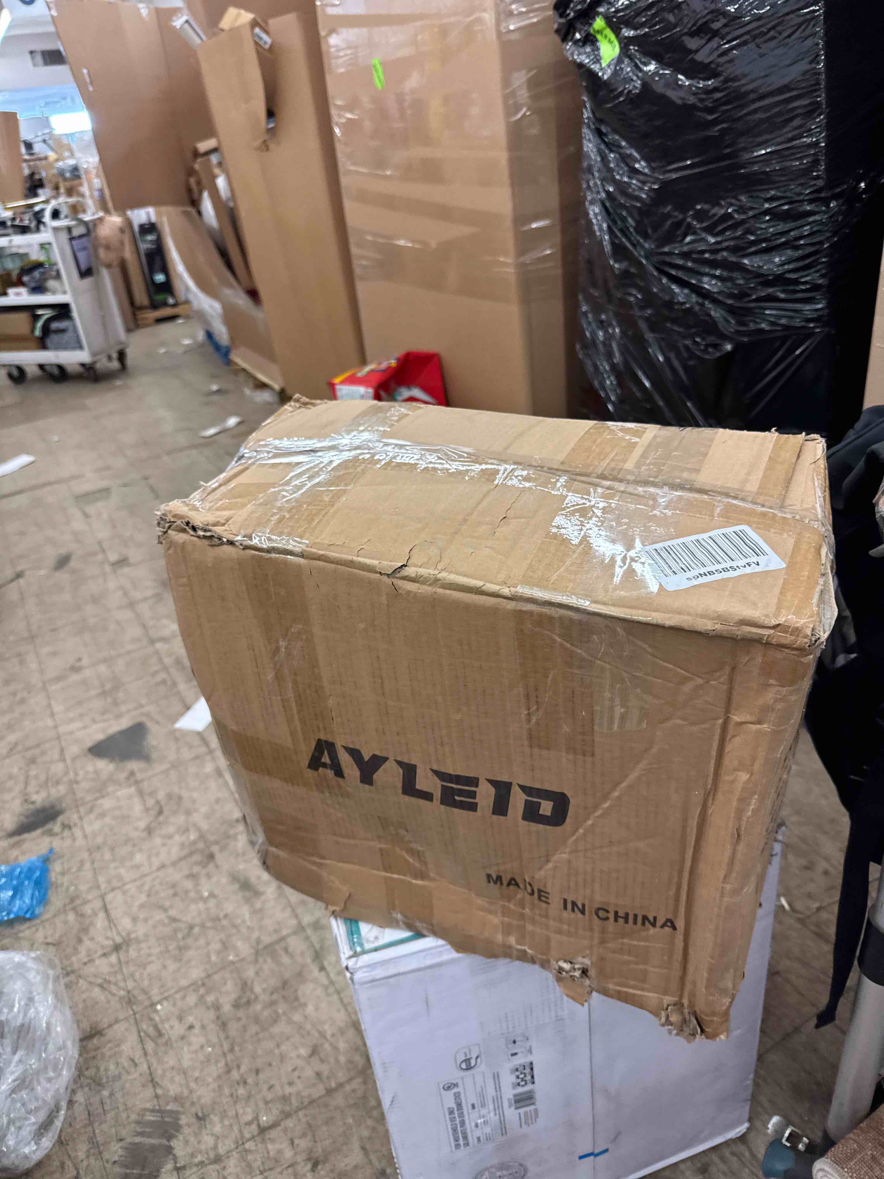 https://s3.amazonaws.com/lotting-images-prod/phillipi/BRN1940804_1746033211379.jpeg