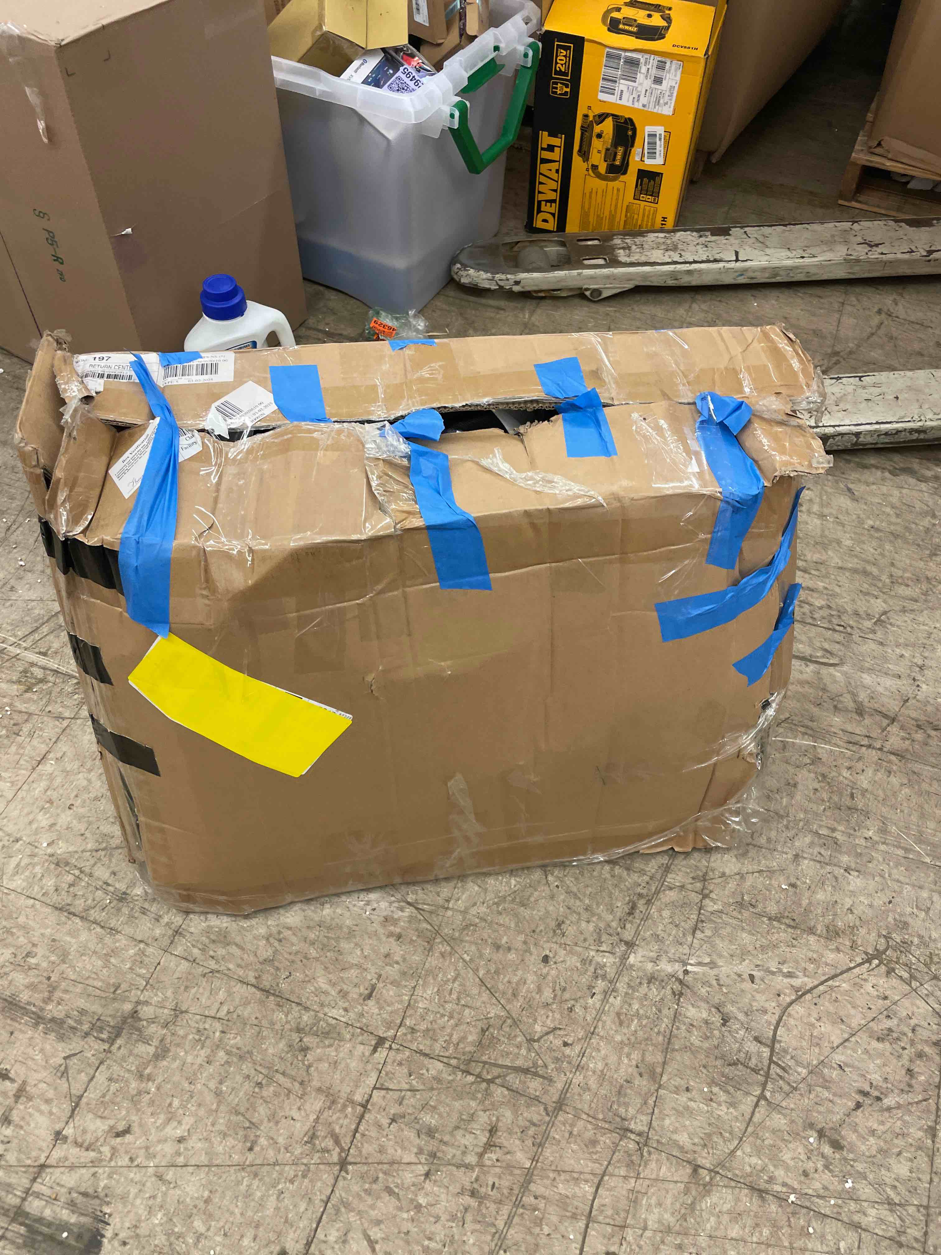 https://s3.amazonaws.com/lotting-images-prod/phillipi/BRN1940805_1746033348210.jpeg