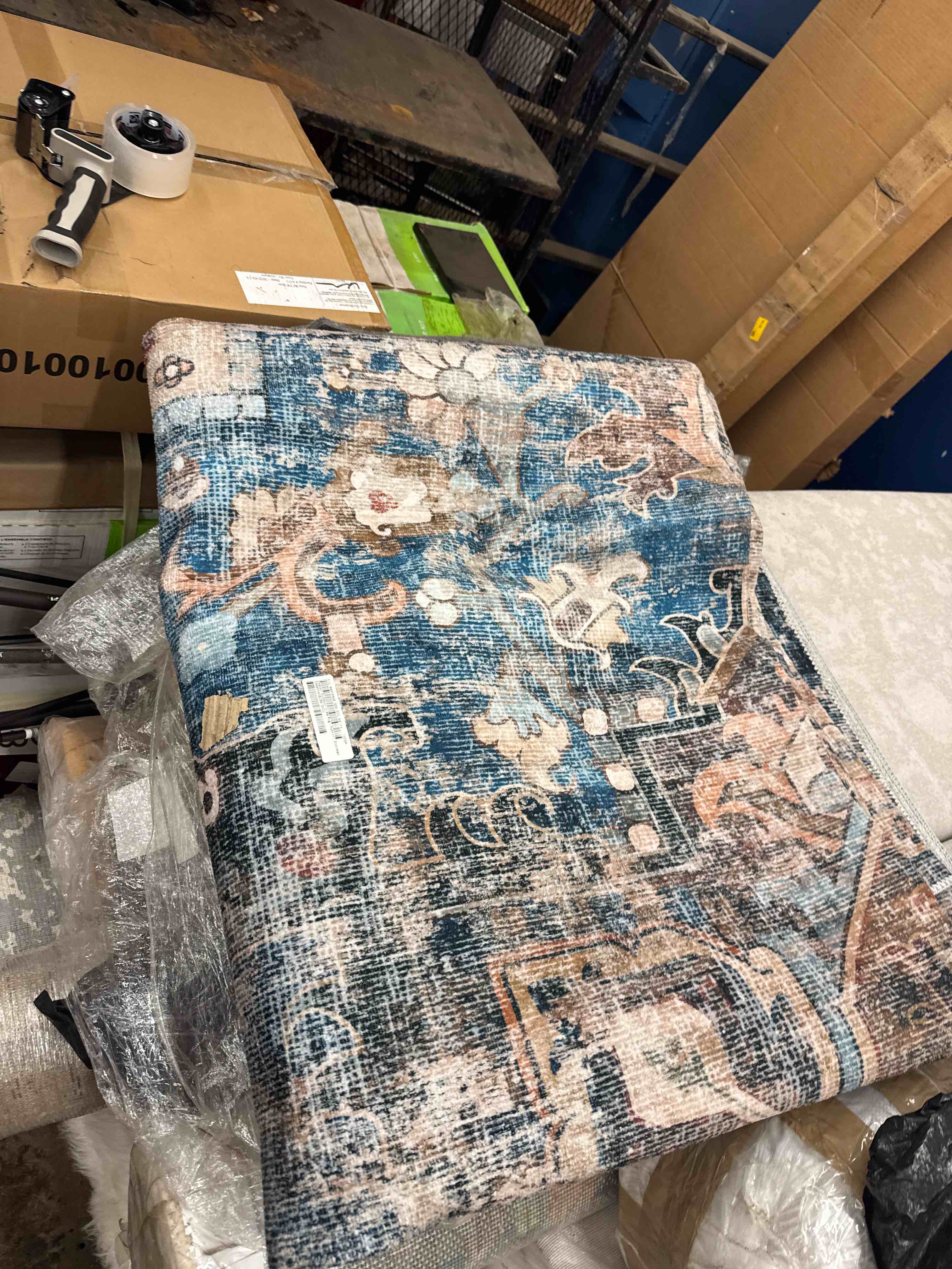 https://s3.amazonaws.com/lotting-images-prod/phillipi/BRN1940845_1746194817736.jpeg
