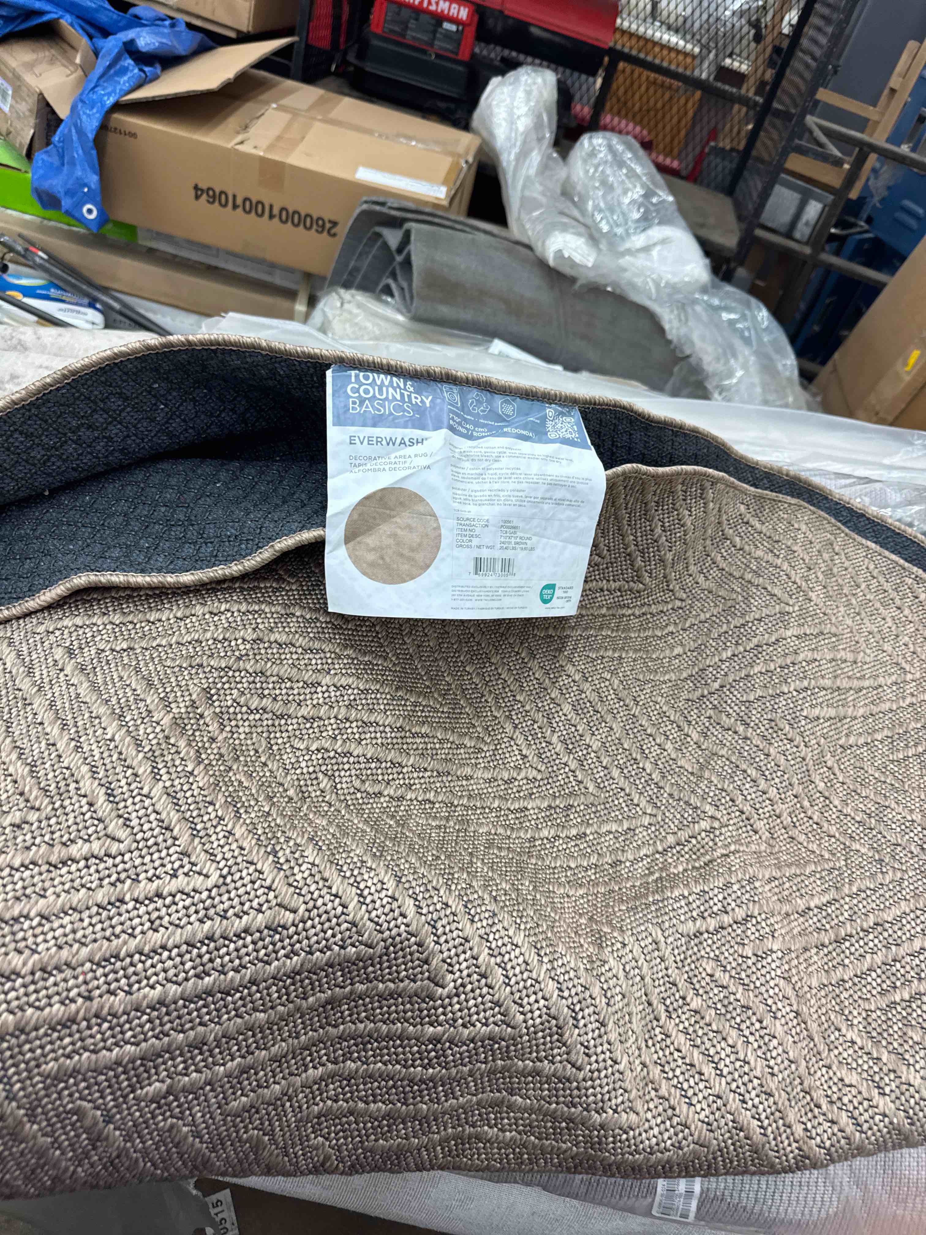https://s3.amazonaws.com/lotting-images-prod/phillipi/BRN1940865_1746199766275.jpeg