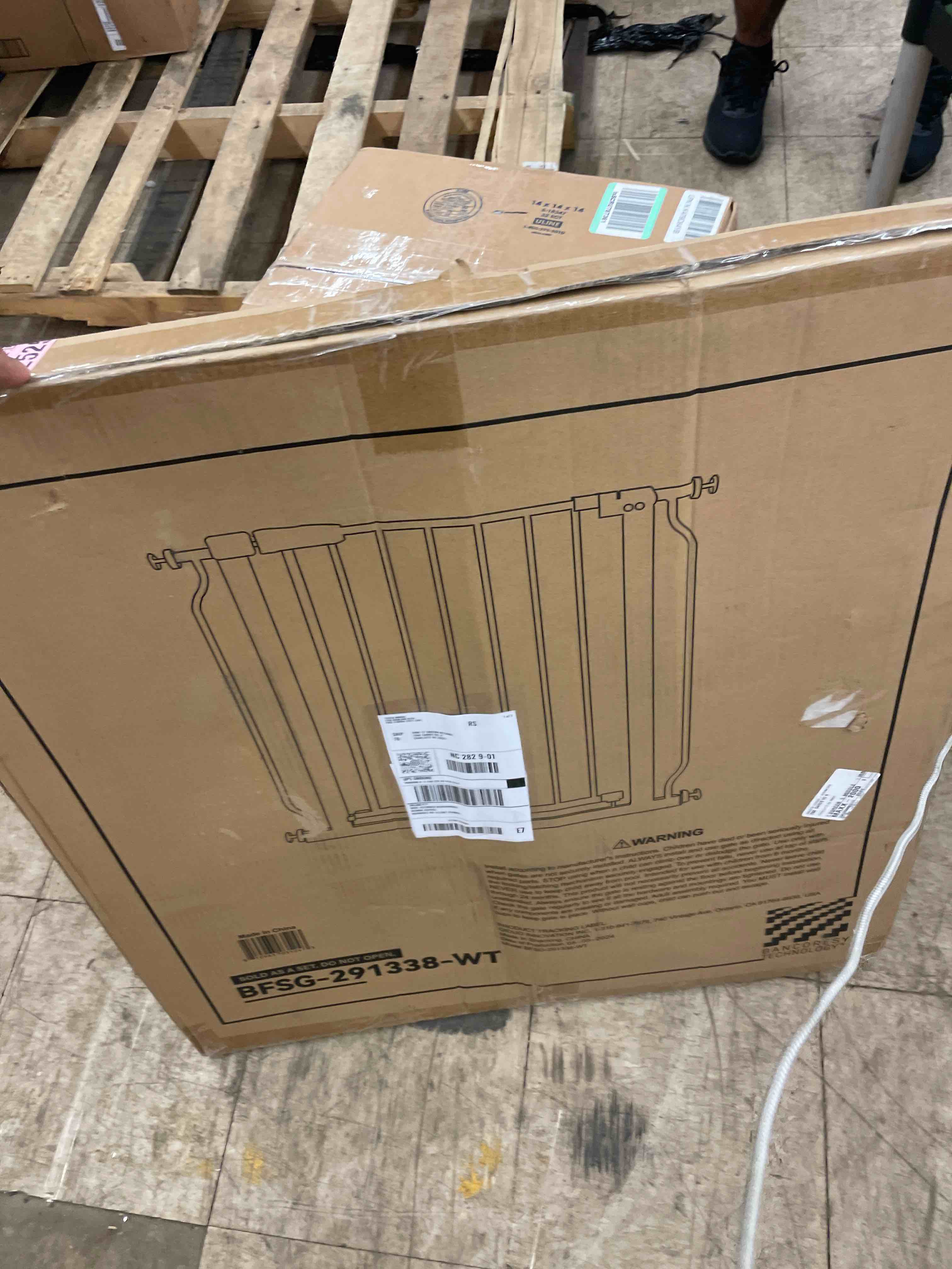https://s3.amazonaws.com/lotting-images-prod/phillipi/BRN1940870_1746281126767.jpeg