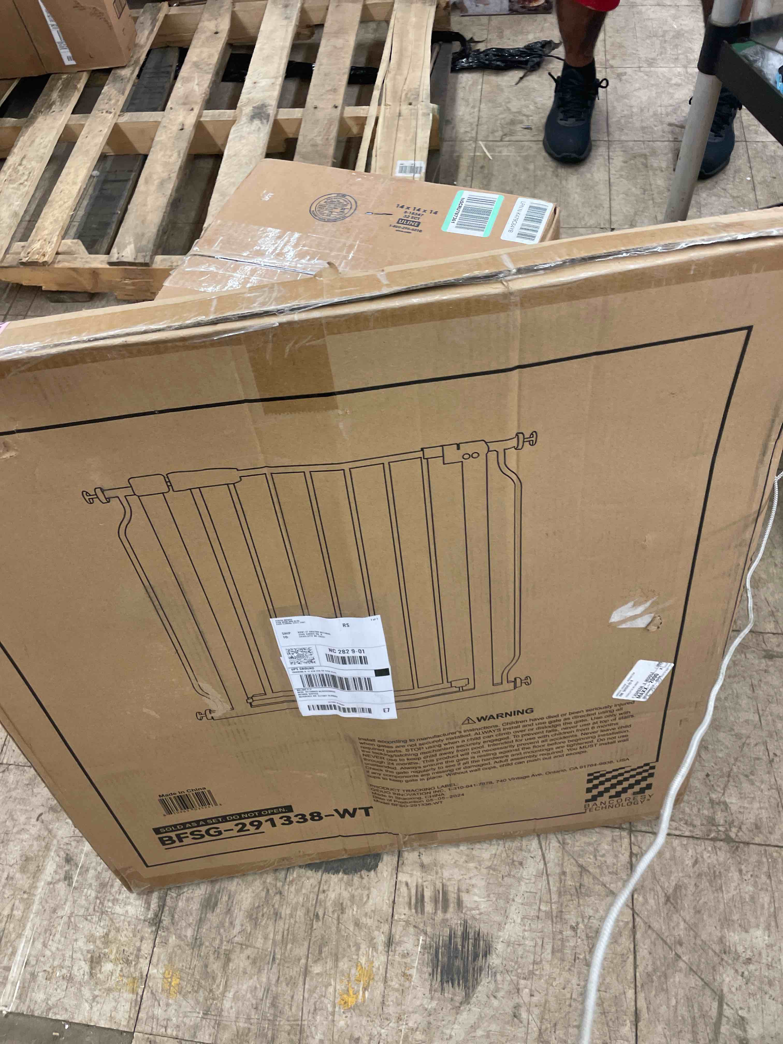 https://s3.amazonaws.com/lotting-images-prod/phillipi/BRN1940870_1746281127997.jpeg