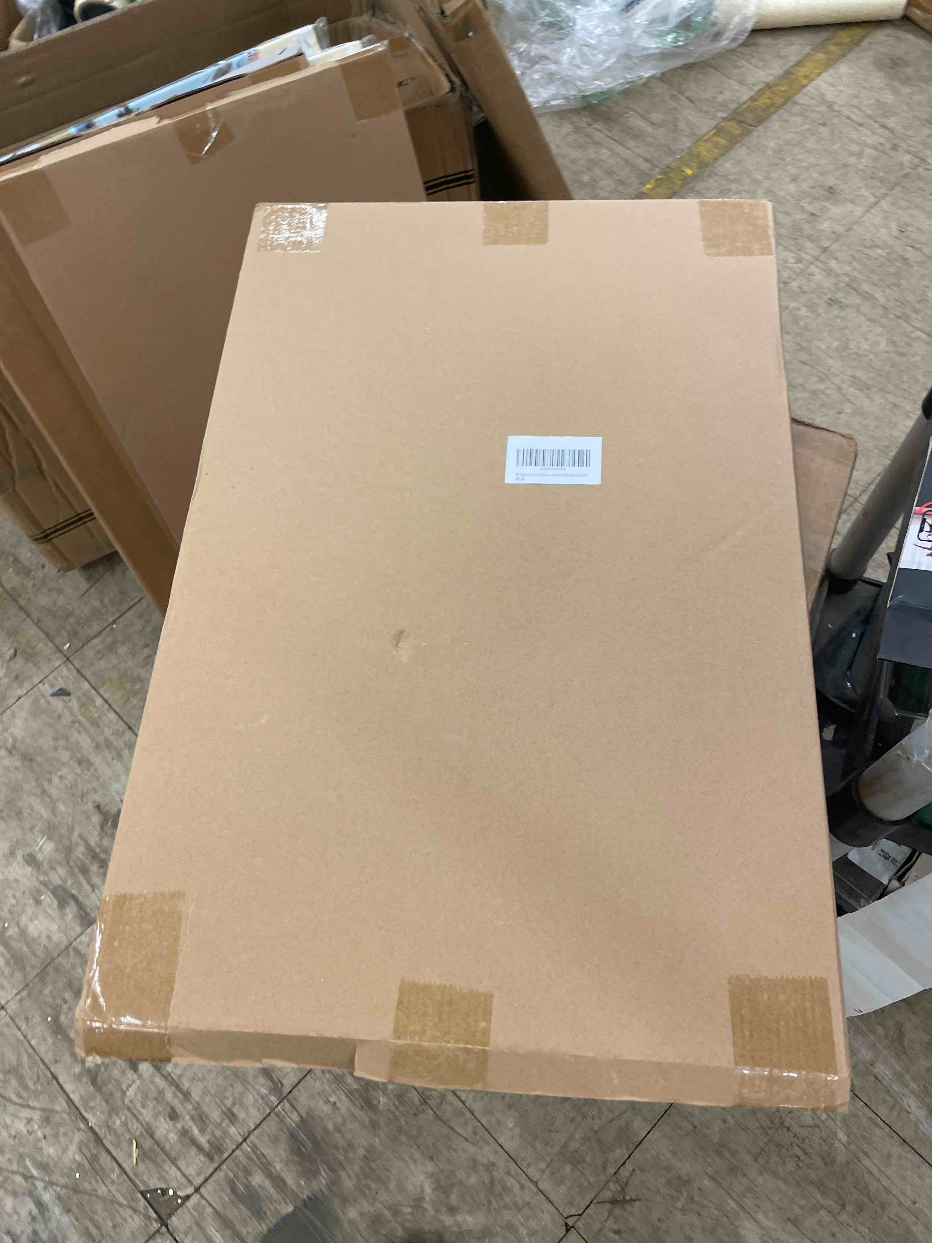 https://s3.amazonaws.com/lotting-images-prod/phillipi/BRN1940881_1746283091693.jpeg
