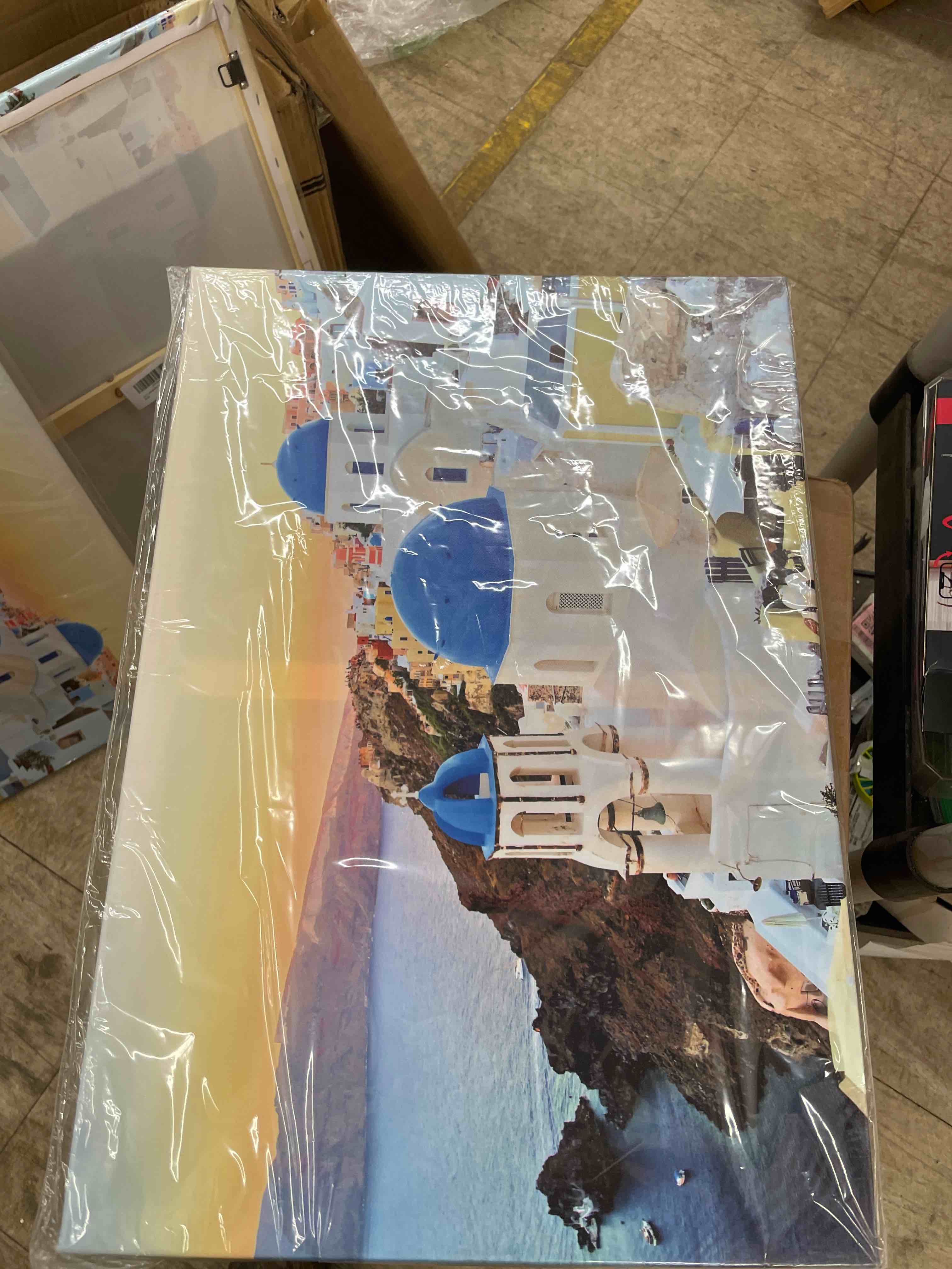 https://s3.amazonaws.com/lotting-images-prod/phillipi/BRN1940883_1746283258474.jpeg
