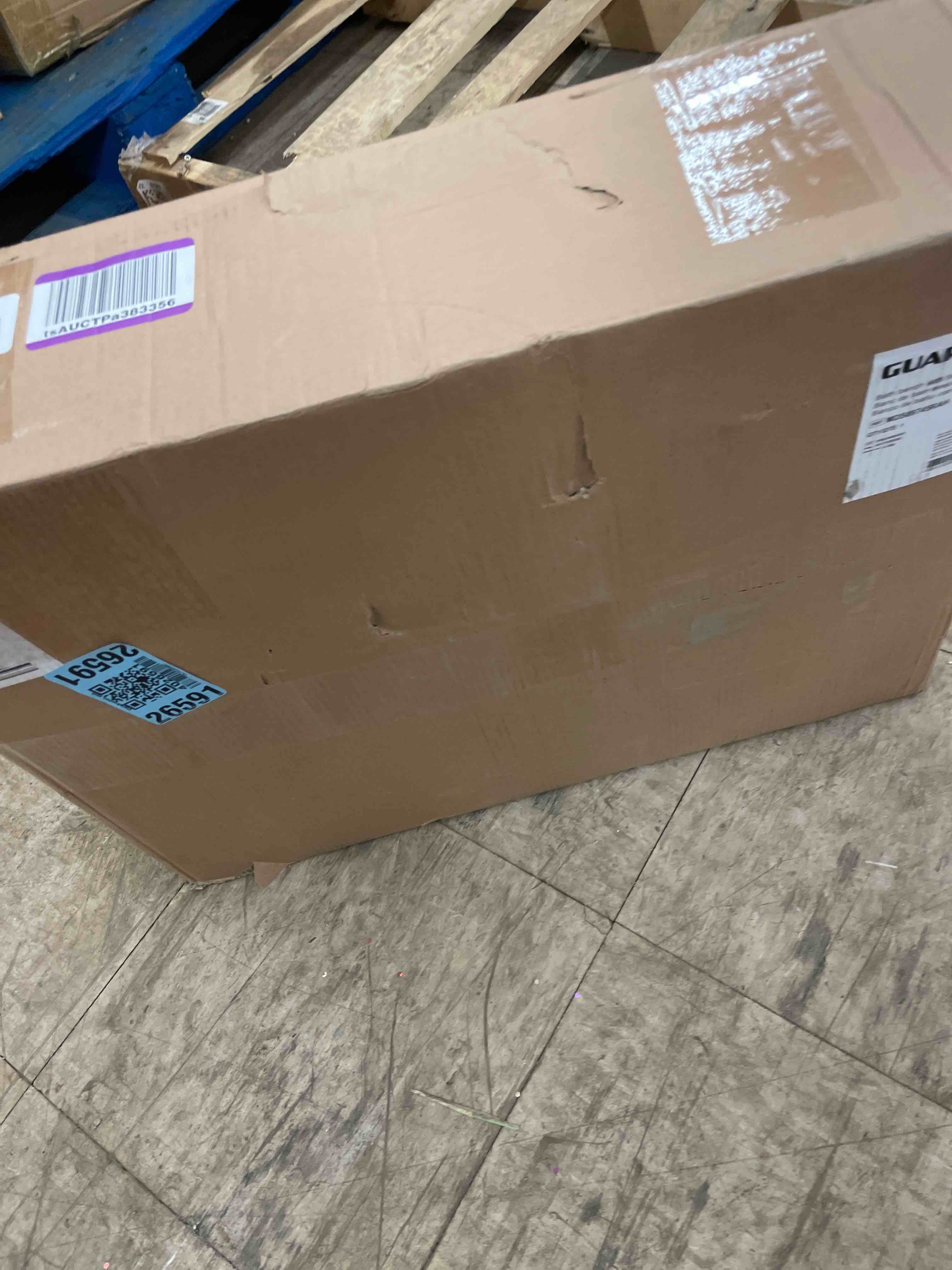 https://s3.amazonaws.com/lotting-images-prod/phillipi/BRN1940888_1746283789725.jpeg